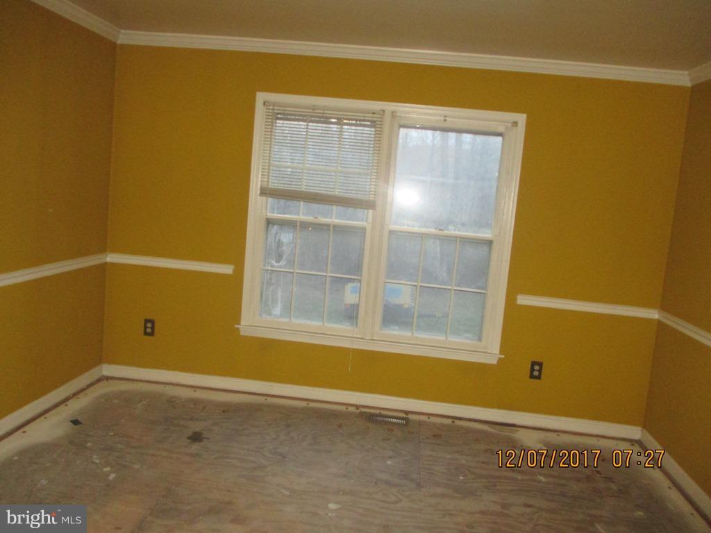 3801 Enterprise Road Bowie, MD 20721 - Photo 8 of 22 Dining Room