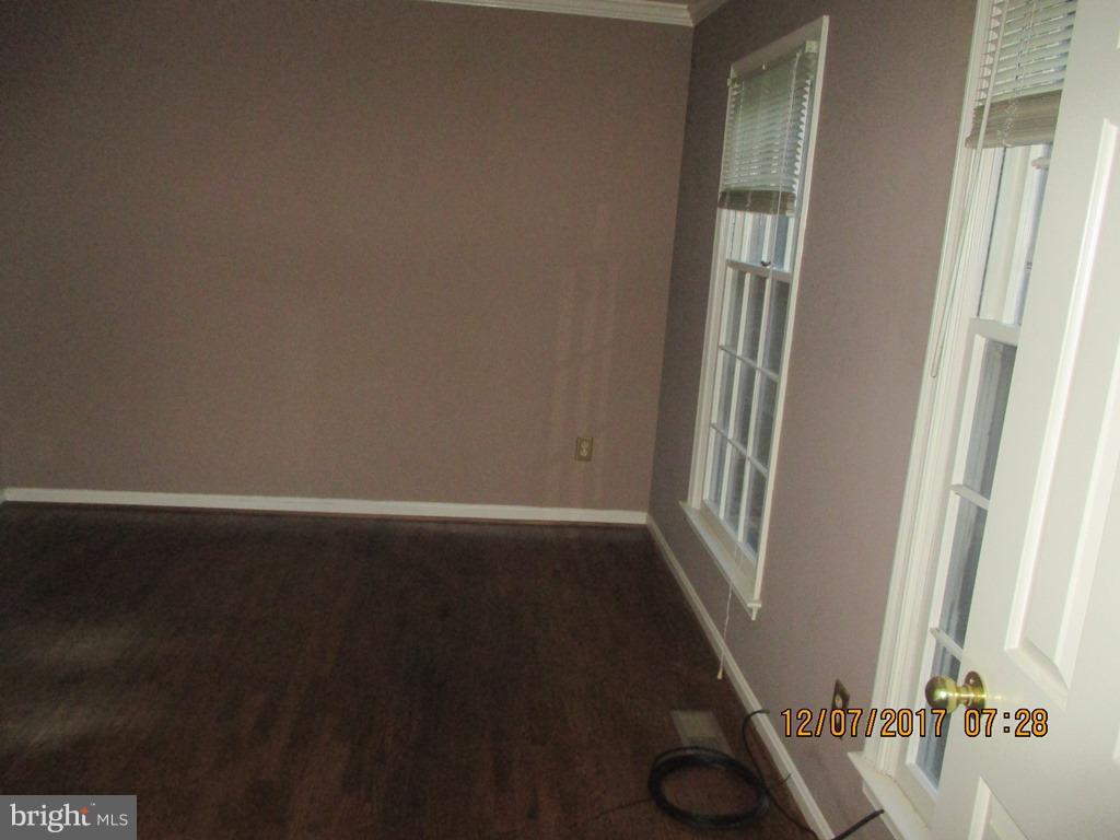 3801 Enterprise Road Bowie, MD 20721 - Photo 10 of 22 Interior (General)
