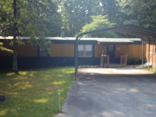 327 Rugby Road Crossville, TN 38558 - Photo 1 of 1 Primary Photo