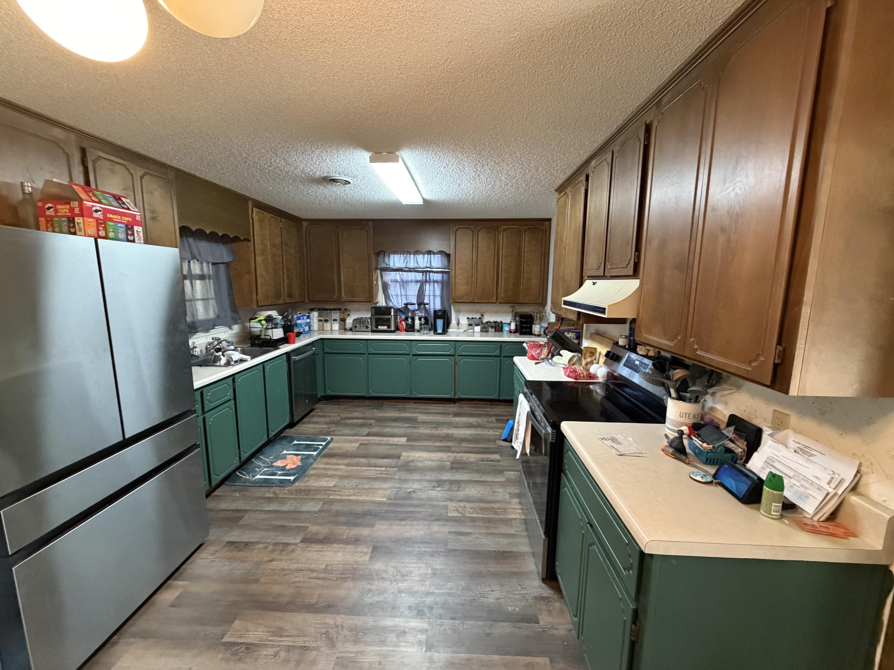 665 Reynolds Road Barnwell, SC 29812 - Photo 5 of 19