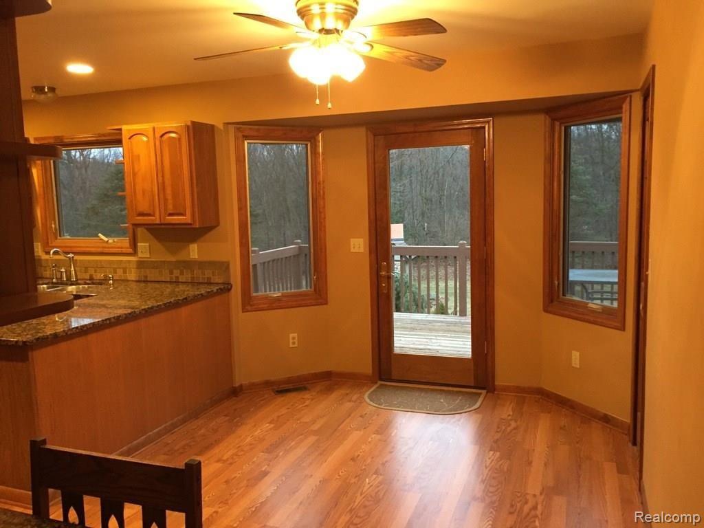 8130 Brophy Road Howell, MI 48855 - Photo 3 of 28 Brophy 8130 48.JPG
