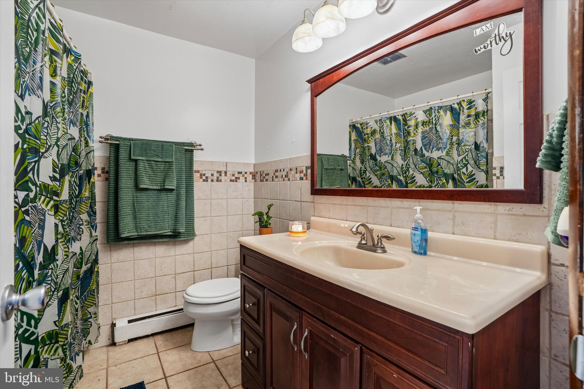 2380 Winding Road Quakertown, PA 18951 - Photo 19 of 35