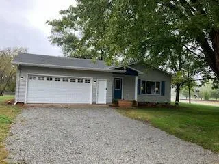 $339,900 | 1600 Mosher Avenue, Owatonna, MN 55060