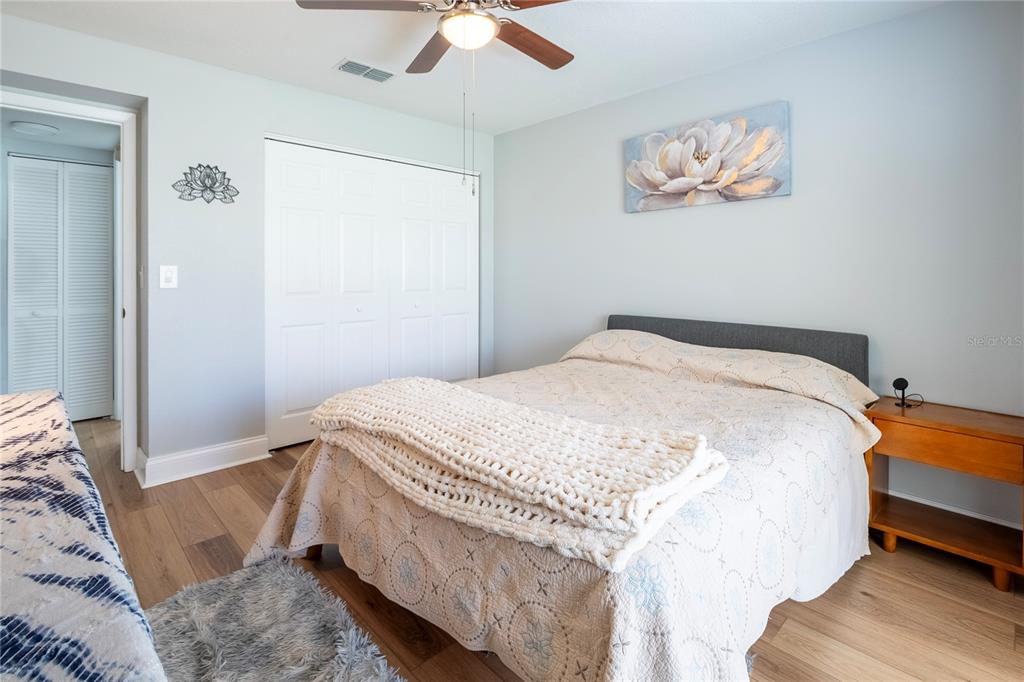2452 Enterprise Road, Unit 15 Clearwater, FL 33763 - Photo 22 of 44 Gallery Image 22
