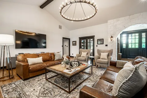 $1,500,000 | 19865 Moontown Road, Westfield, IN 46074