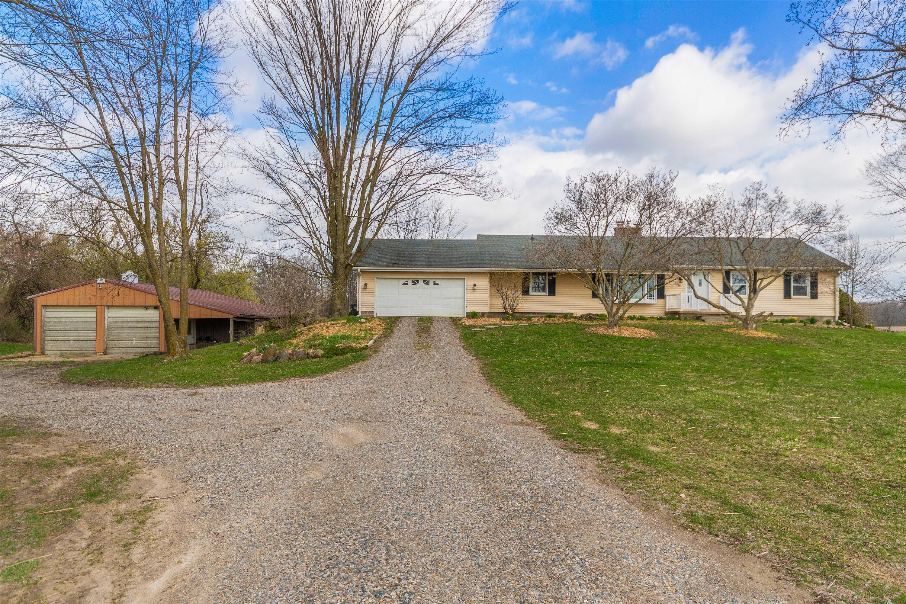 4750 West Ellsworth Road Ann Arbor, MI 48103 - Photo 1 of 70 059-059
