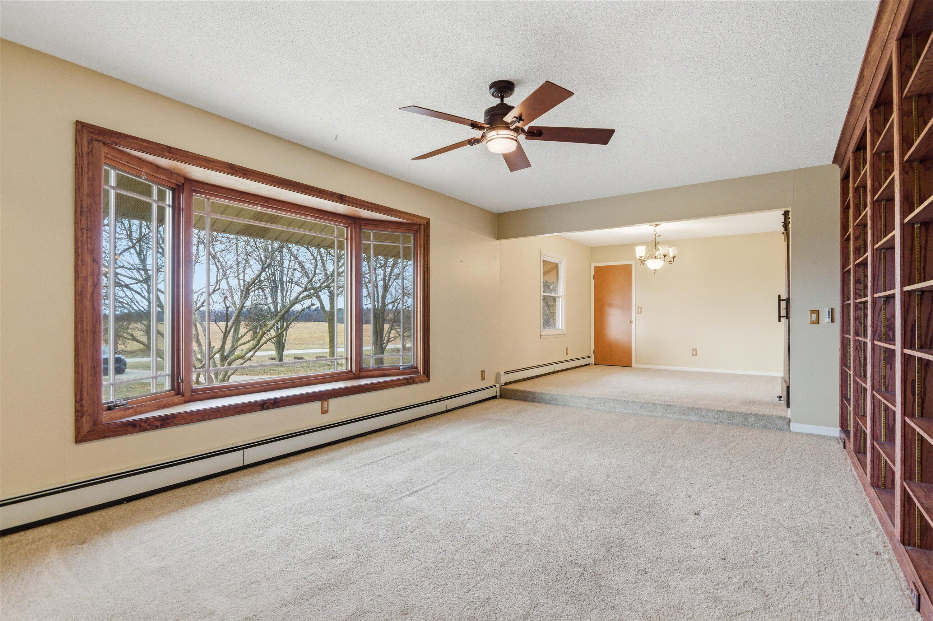 4750 West Ellsworth Road Ann Arbor, MI 48103 - Photo 11 of 63 11-11