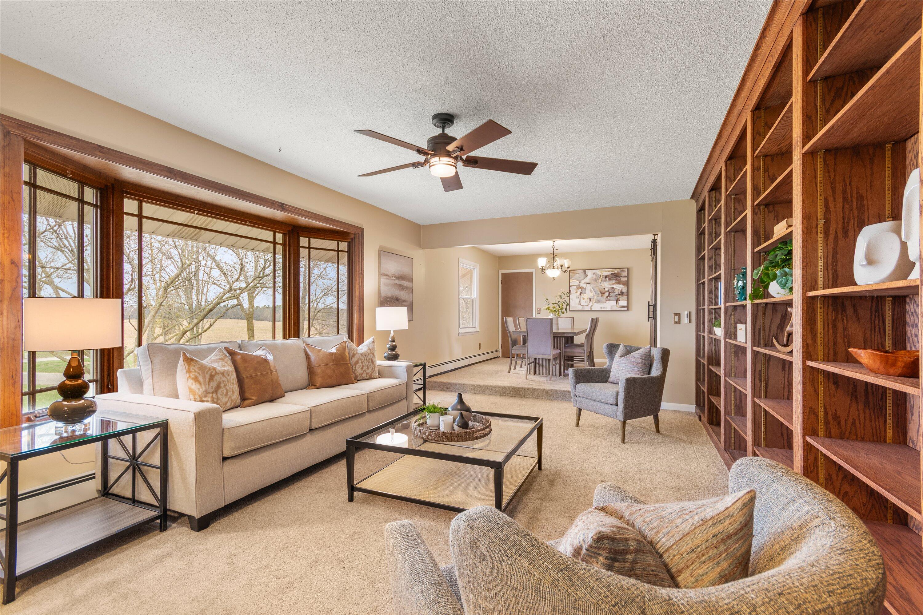 4750 West Ellsworth Road Ann Arbor, MI 48103 - Photo 11 of 70 069-069