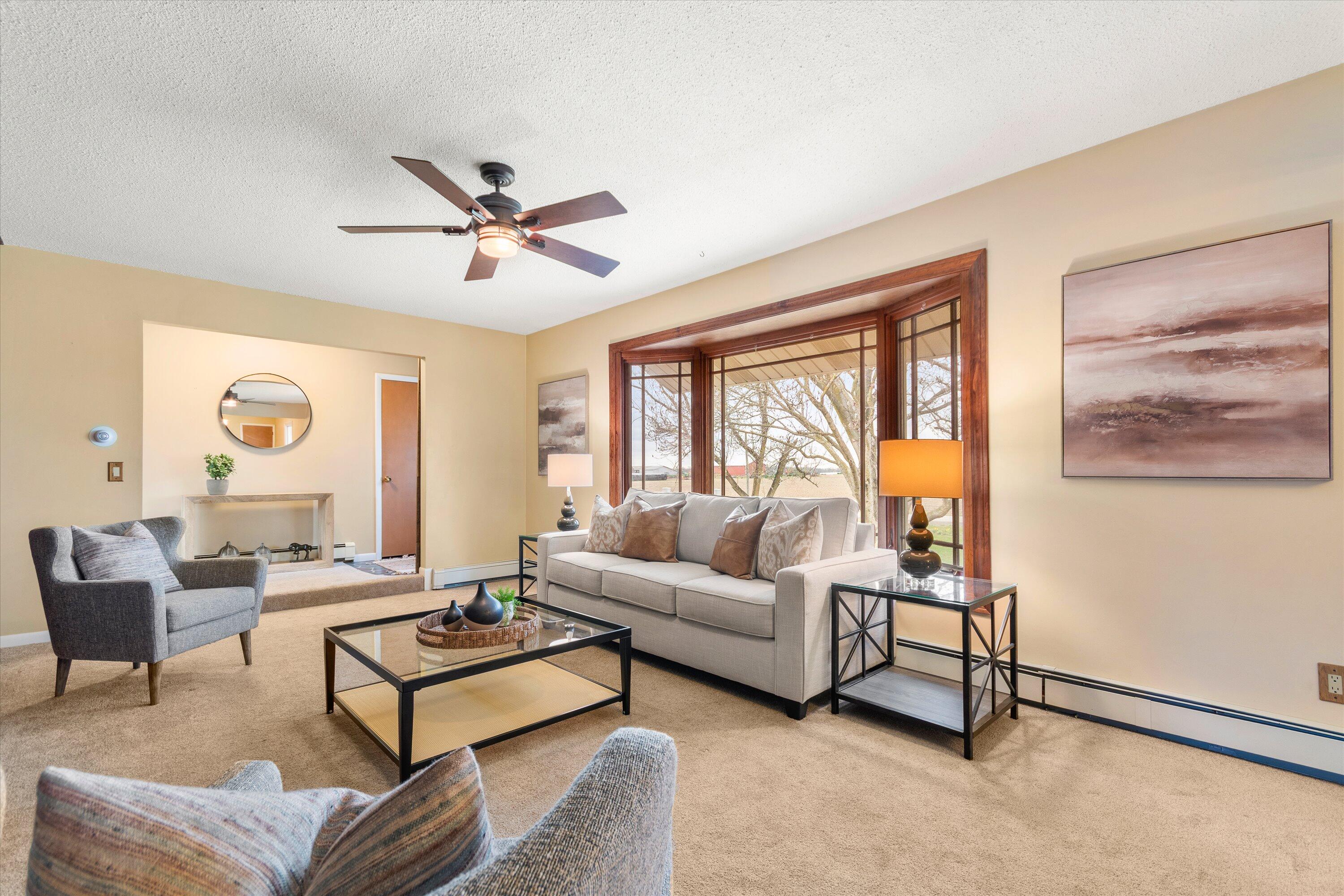 4750 West Ellsworth Road Ann Arbor, MI 48103 - Photo 12 of 70 070-070