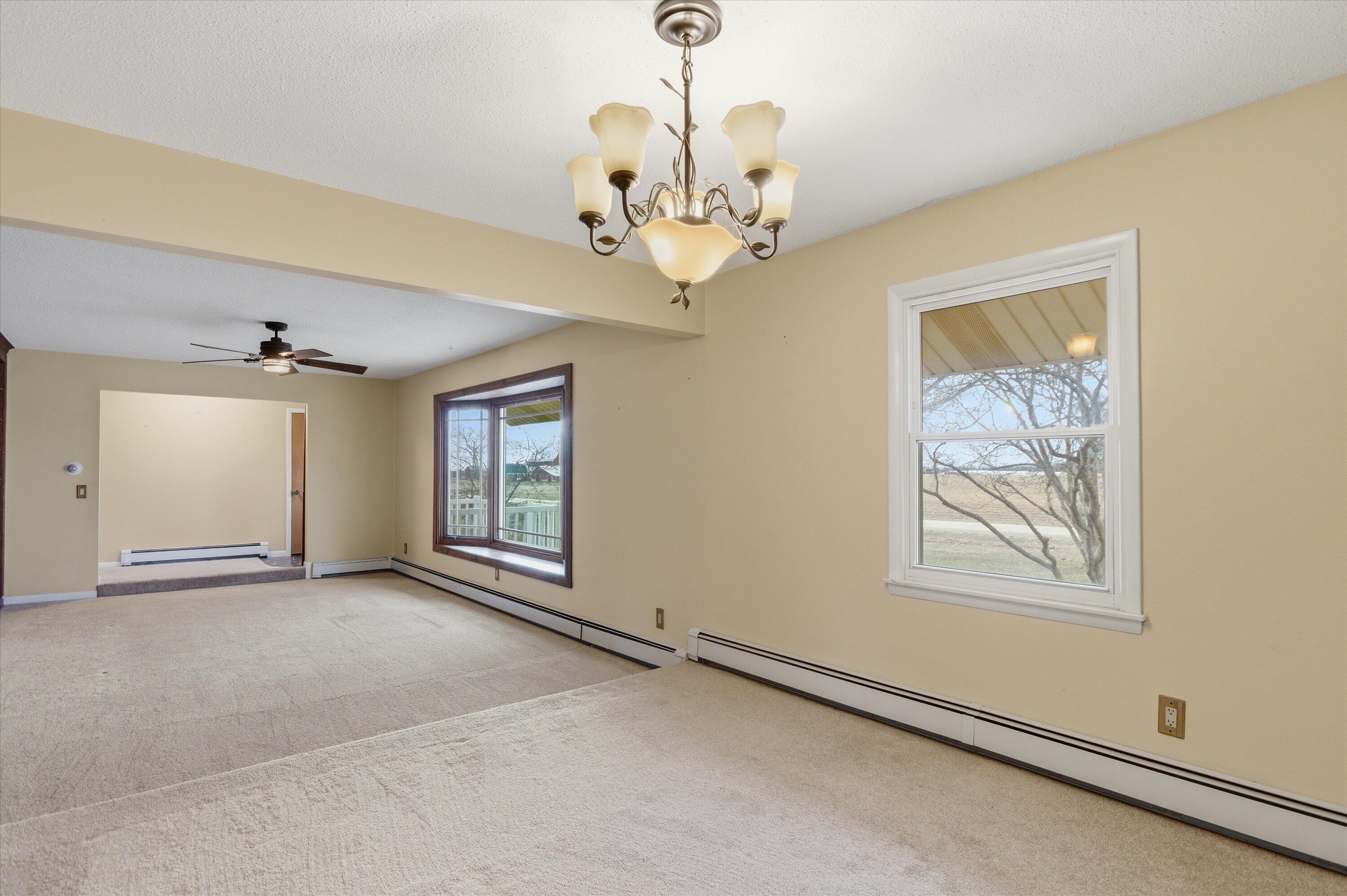 4750 West Ellsworth Road Ann Arbor, MI 48103 - Photo 12 of 63 12-12