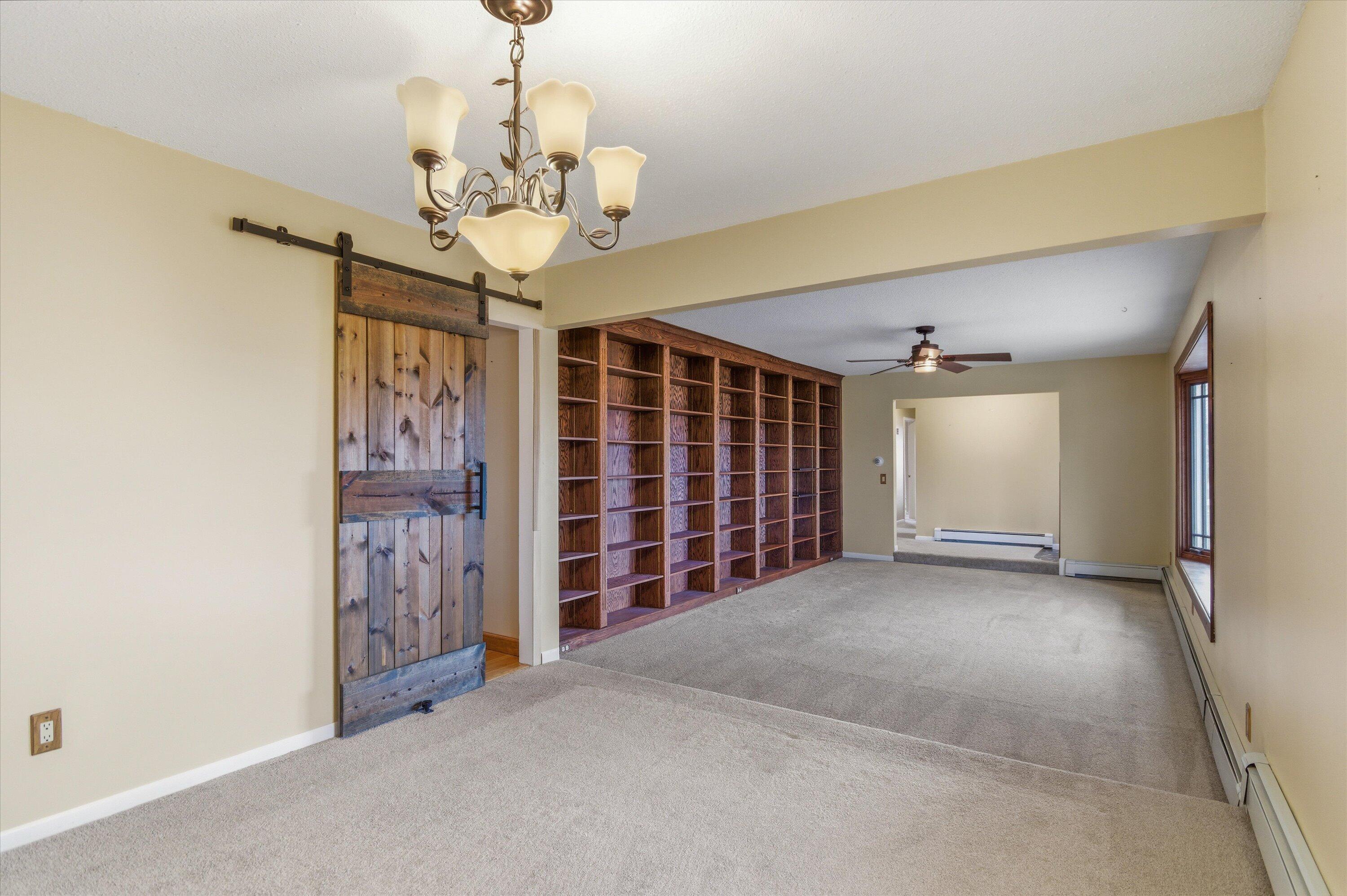 4750 West Ellsworth Road Ann Arbor, MI 48103 - Photo 13 of 63 13-13