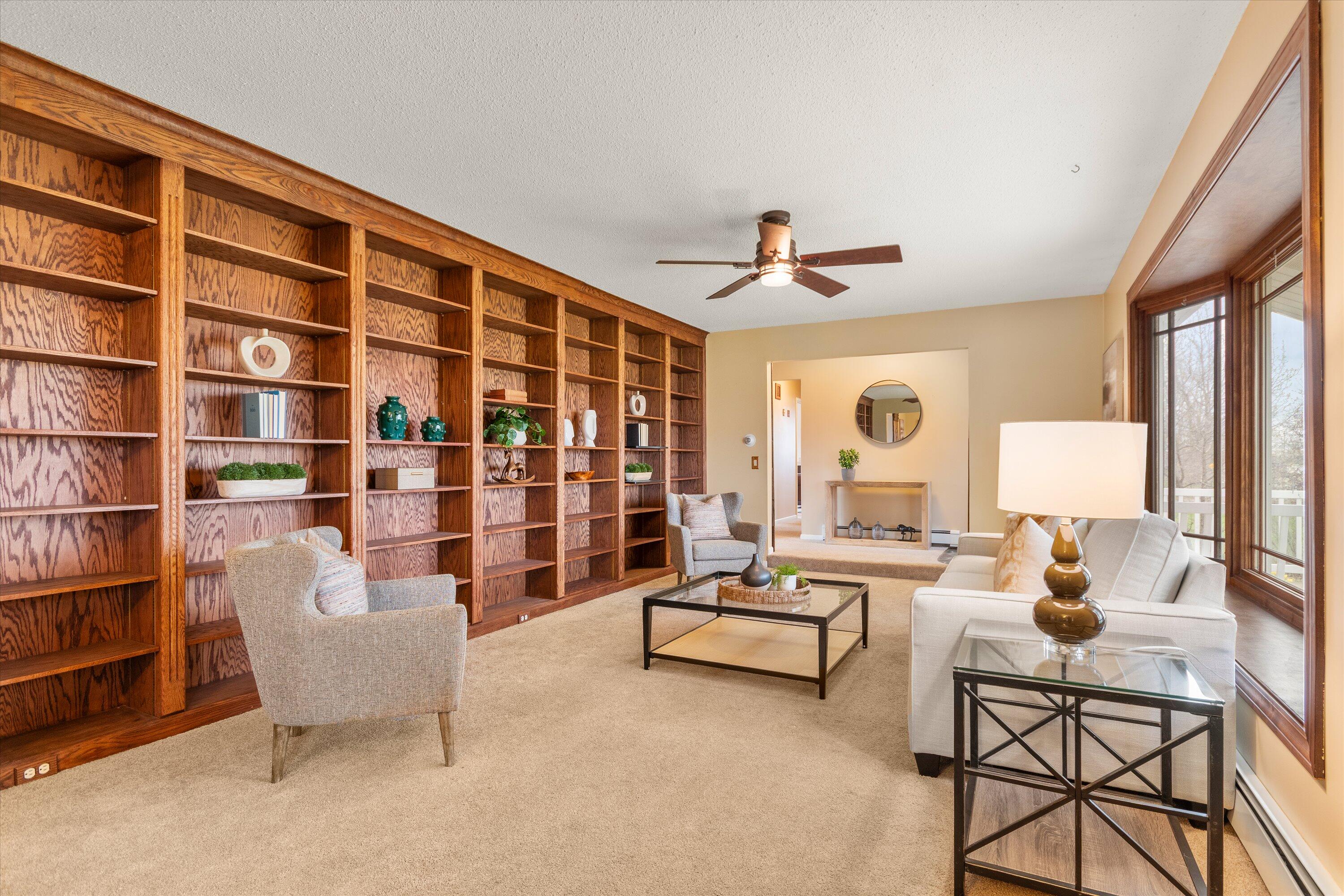 4750 West Ellsworth Road Ann Arbor, MI 48103 - Photo 13 of 70 071-071