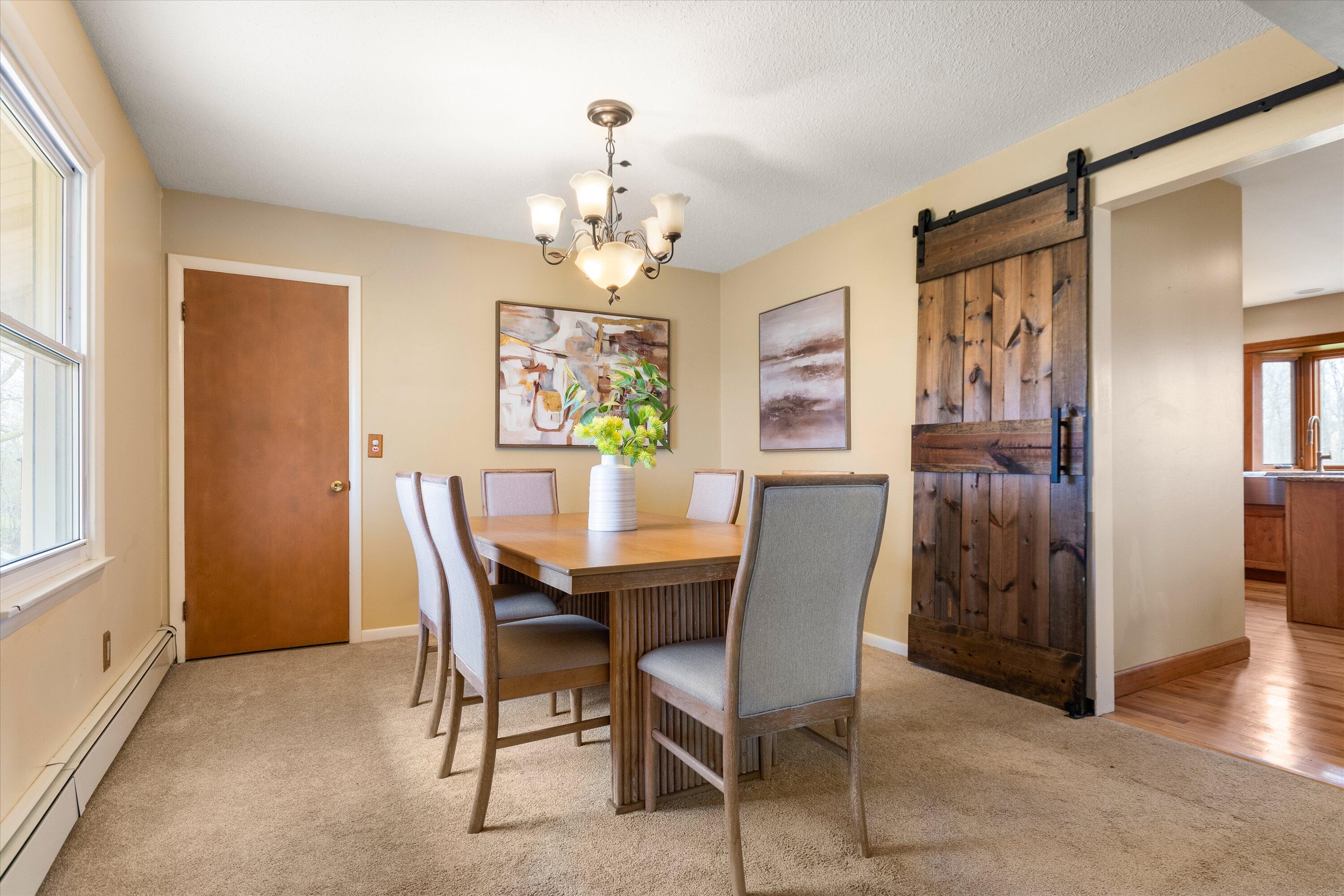 4750 West Ellsworth Road Ann Arbor, MI 48103 - Photo 14 of 70 072-072