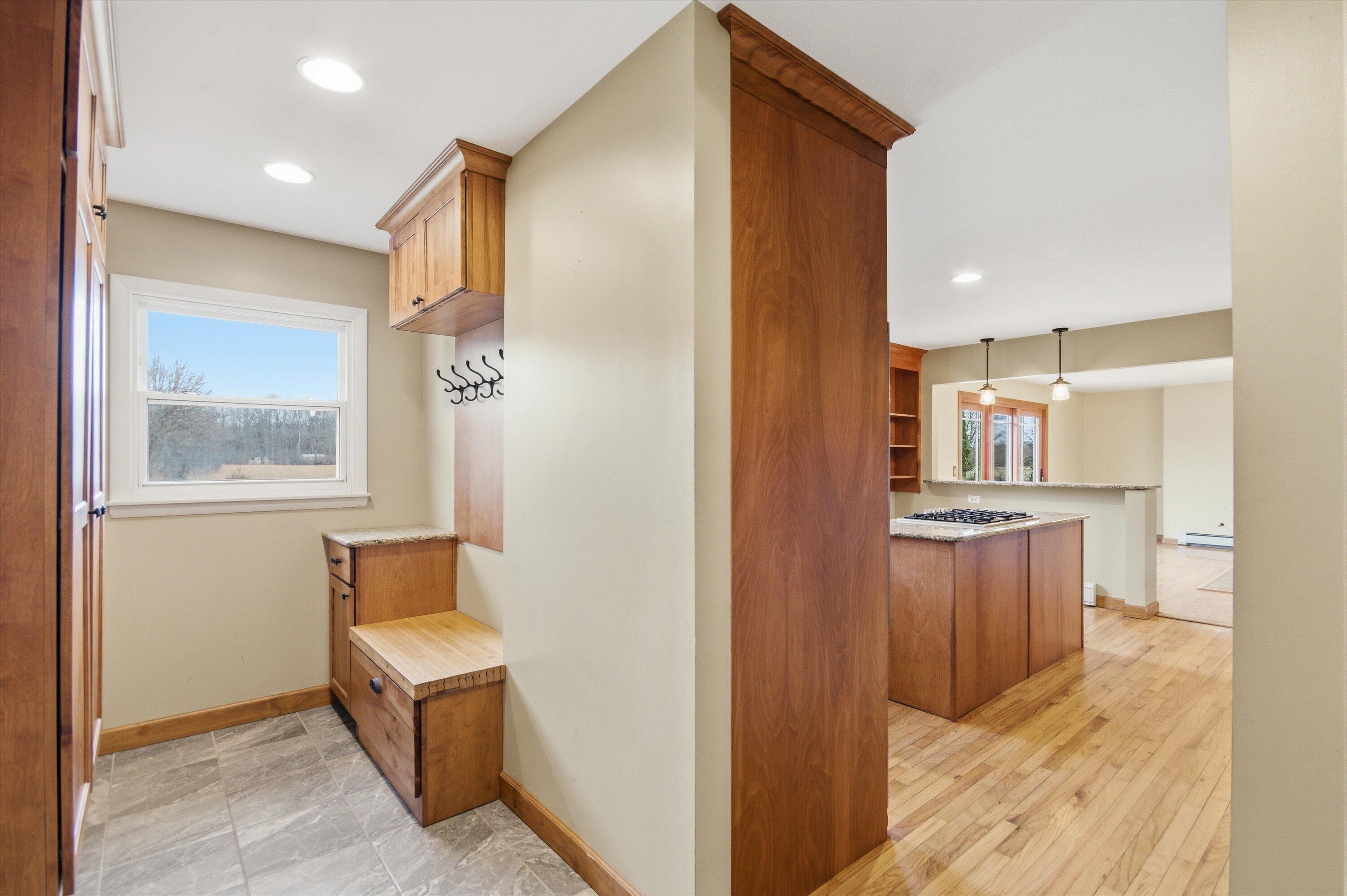 4750 West Ellsworth Road Ann Arbor, MI 48103 - Photo 14 of 63 32-32