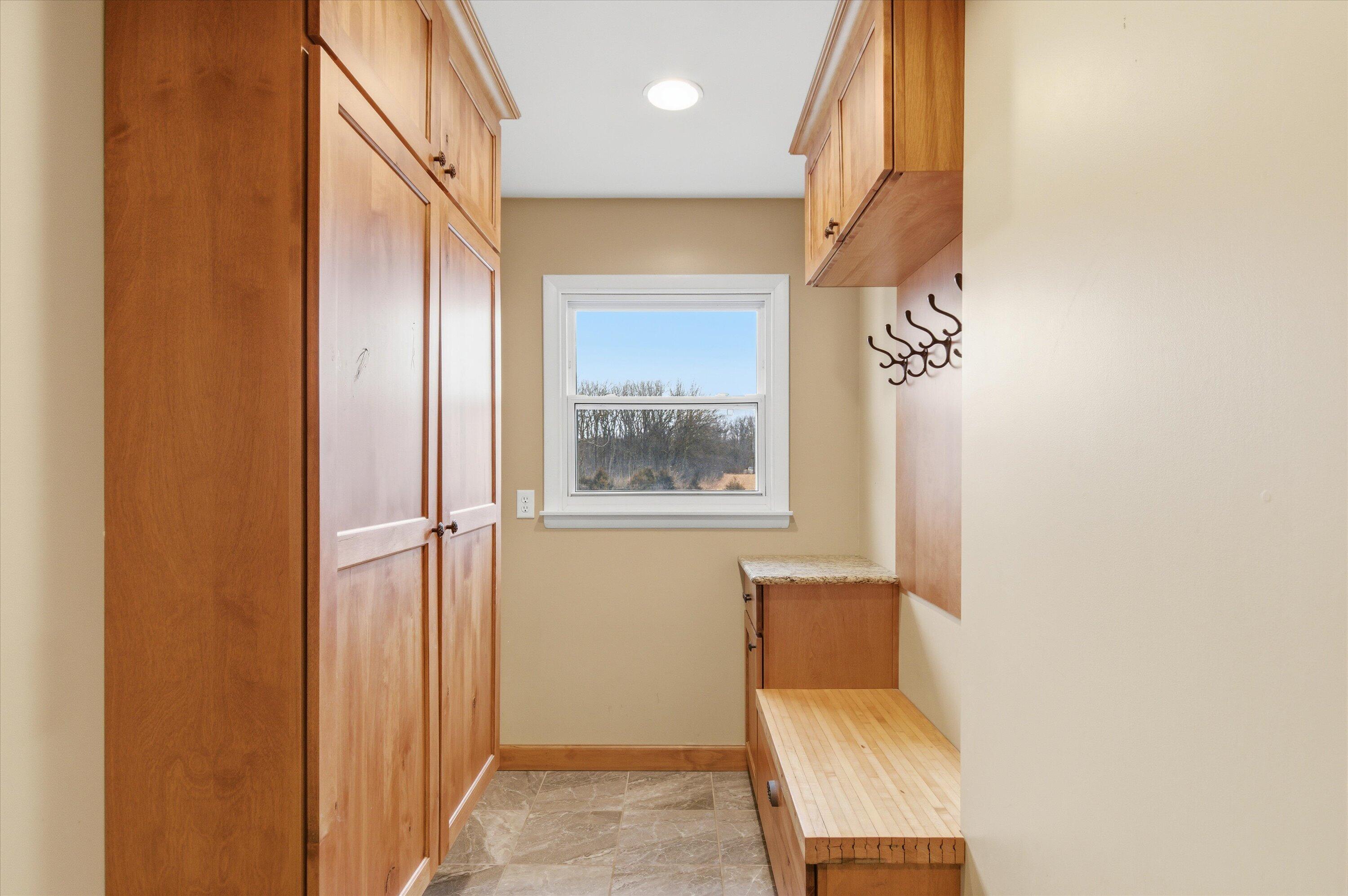 4750 West Ellsworth Road Ann Arbor, MI 48103 - Photo 15 of 63 31-31