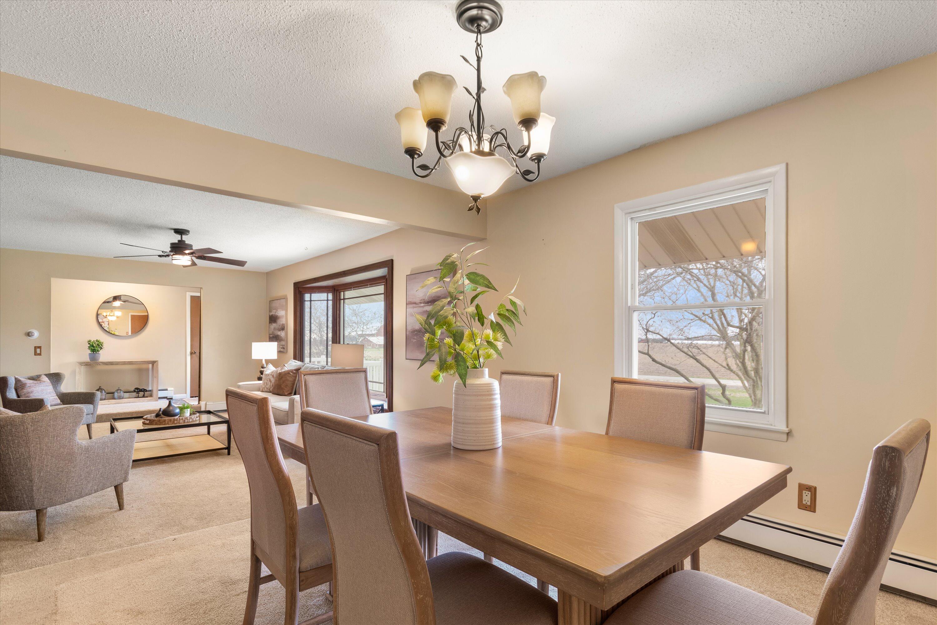 4750 West Ellsworth Road Ann Arbor, MI 48103 - Photo 15 of 70 073-073