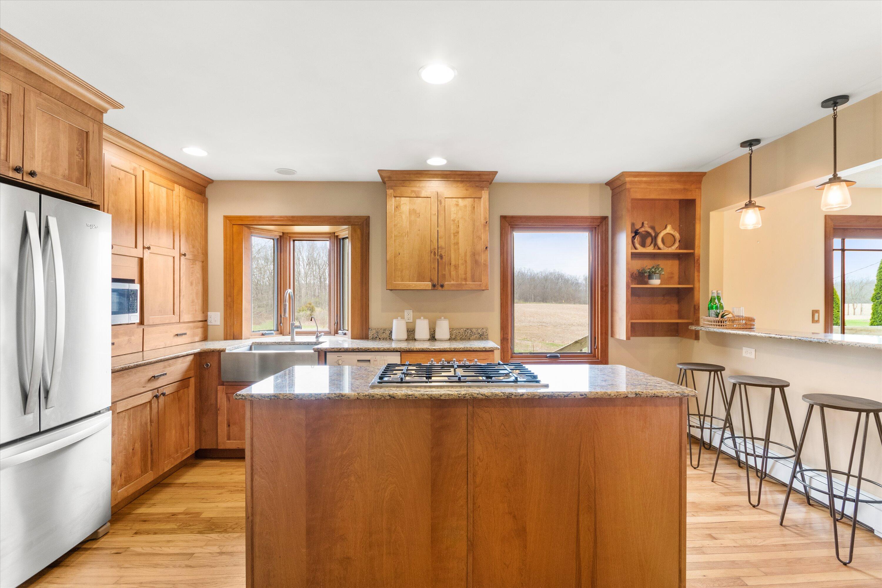 4750 West Ellsworth Road Ann Arbor, MI 48103 - Photo 16 of 70 074-074