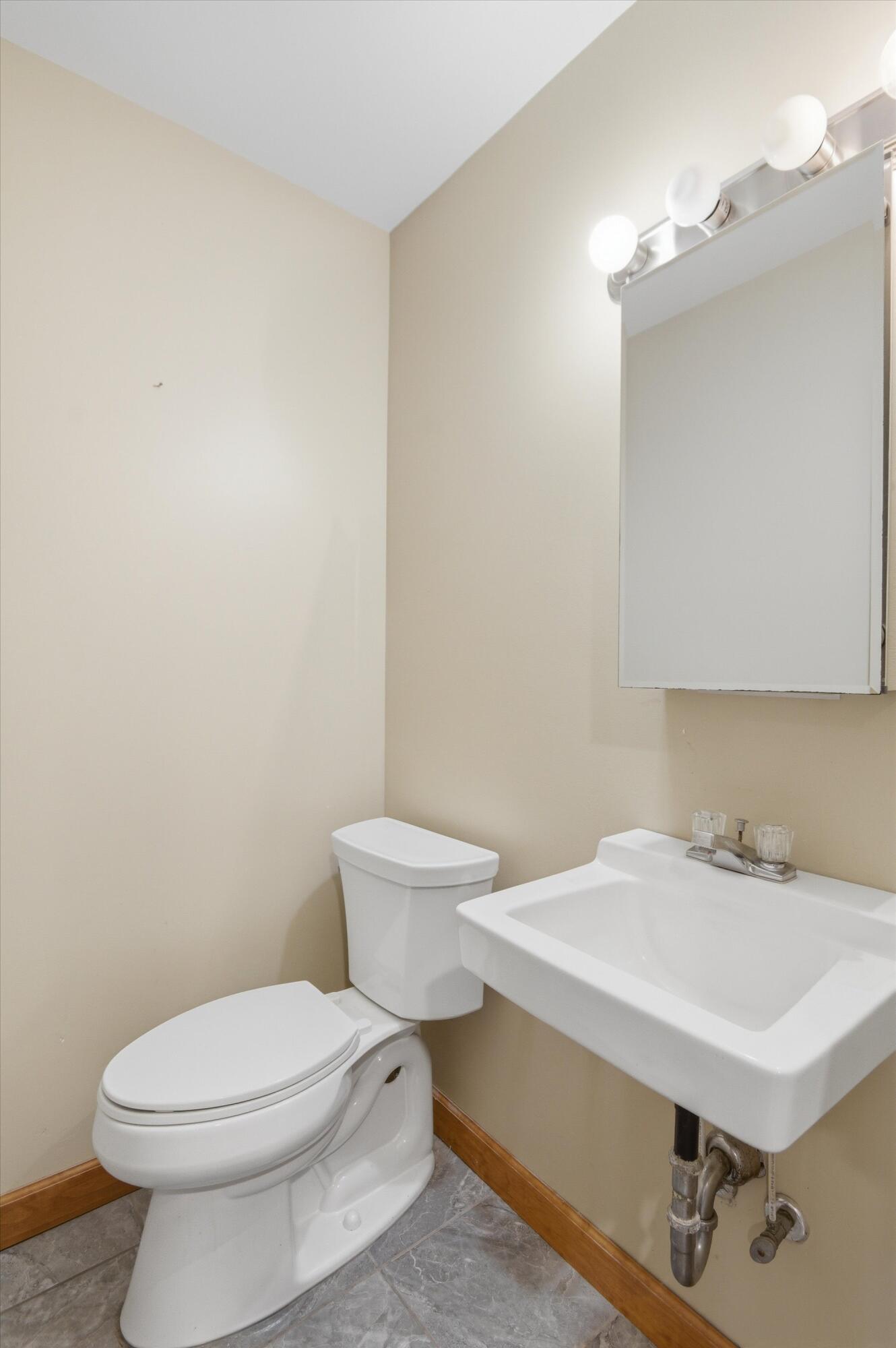 4750 West Ellsworth Road Ann Arbor, MI 48103 - Photo 16 of 63 34-34