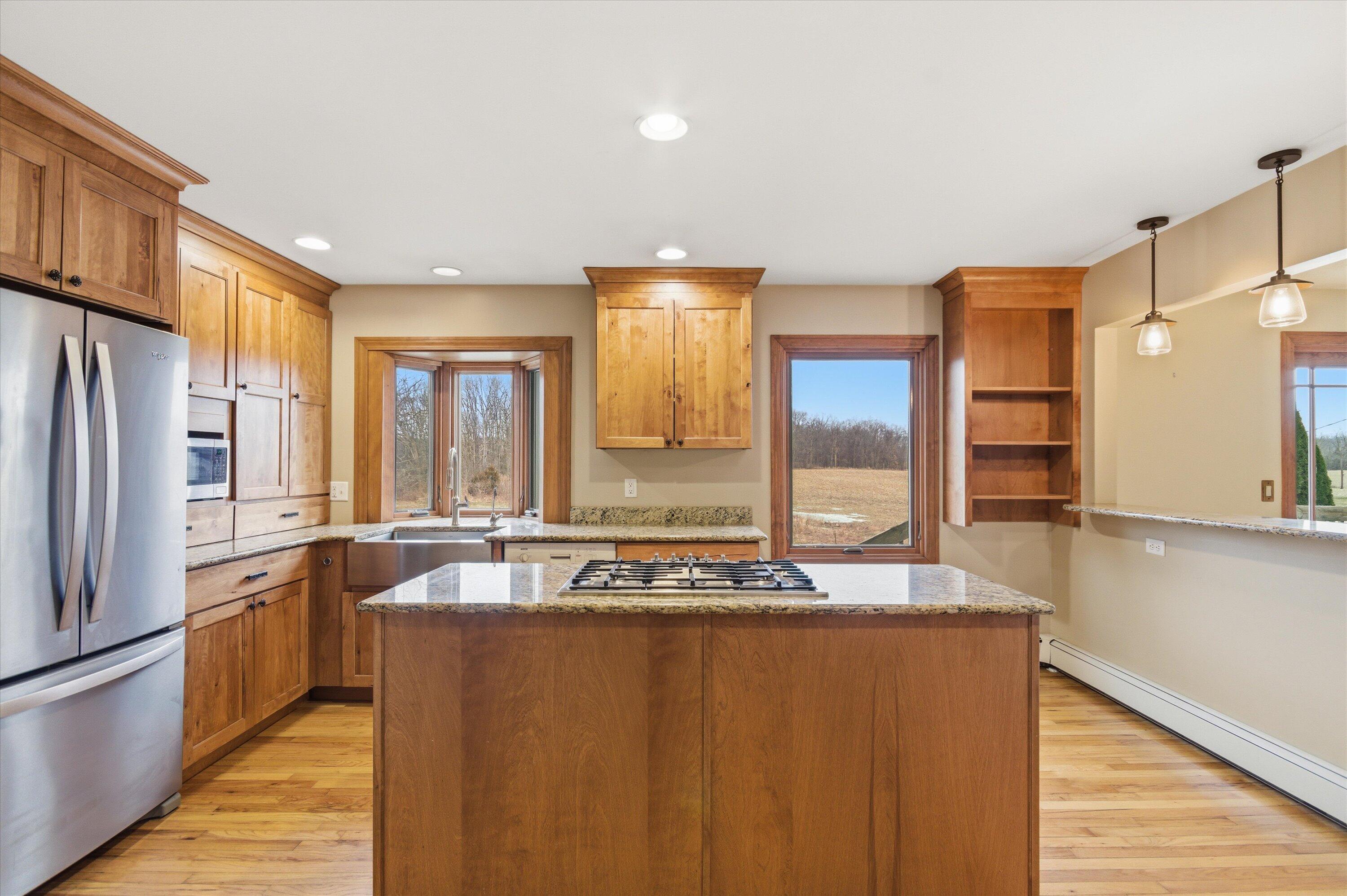 4750 West Ellsworth Road Ann Arbor, MI 48103 - Photo 17 of 63 14-14