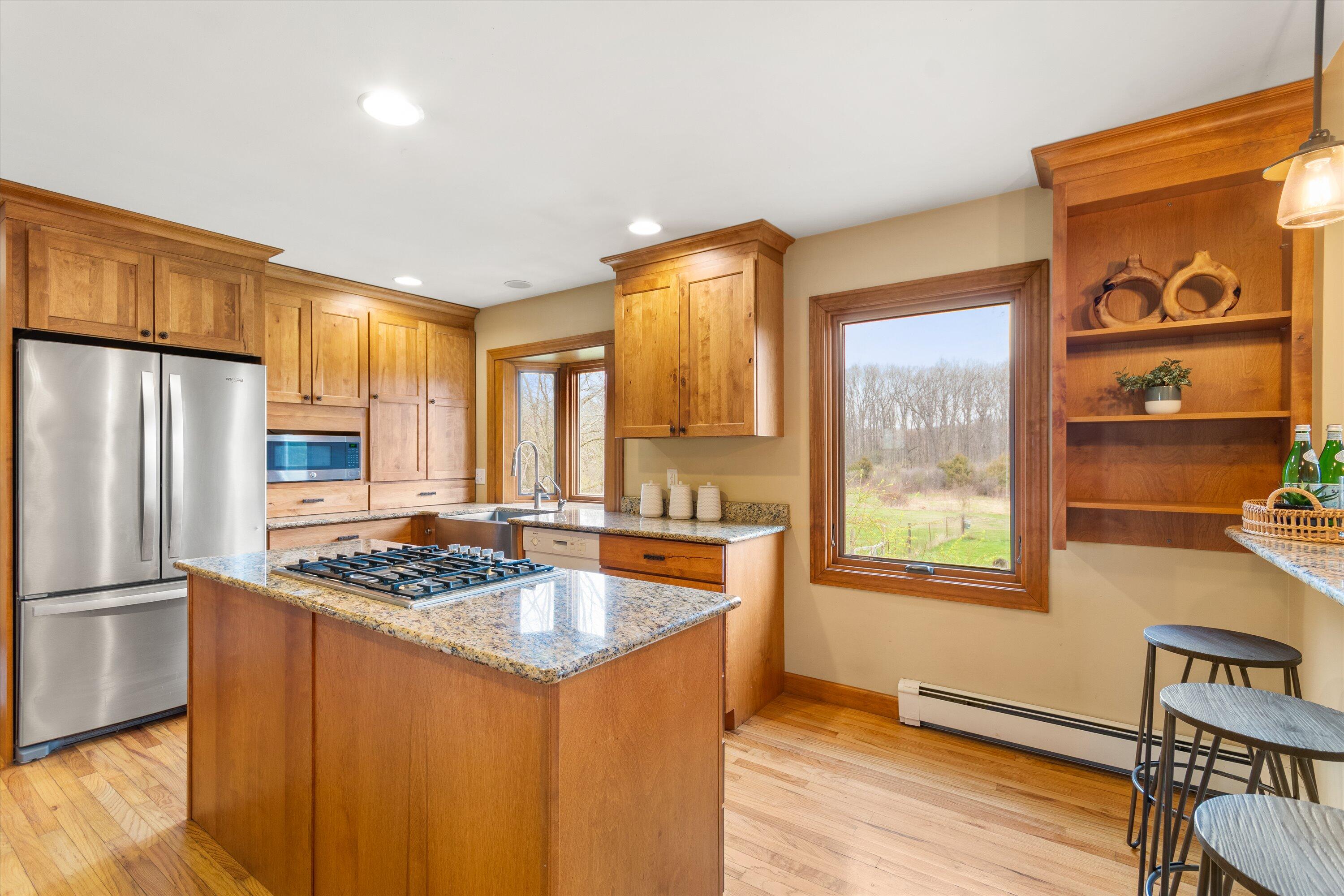4750 West Ellsworth Road Ann Arbor, MI 48103 - Photo 17 of 70 075-075