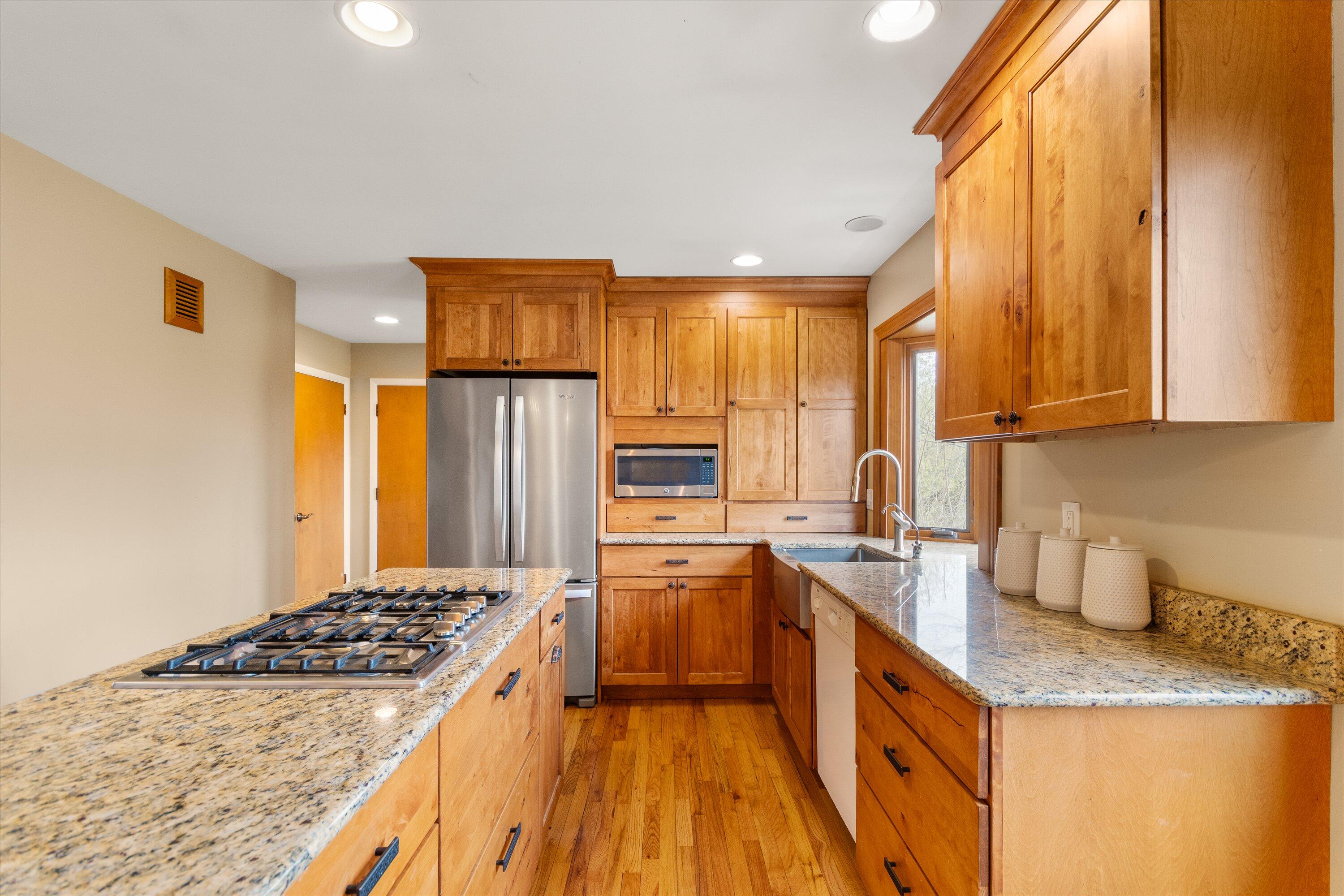 4750 West Ellsworth Road Ann Arbor, MI 48103 - Photo 18 of 70 076-076