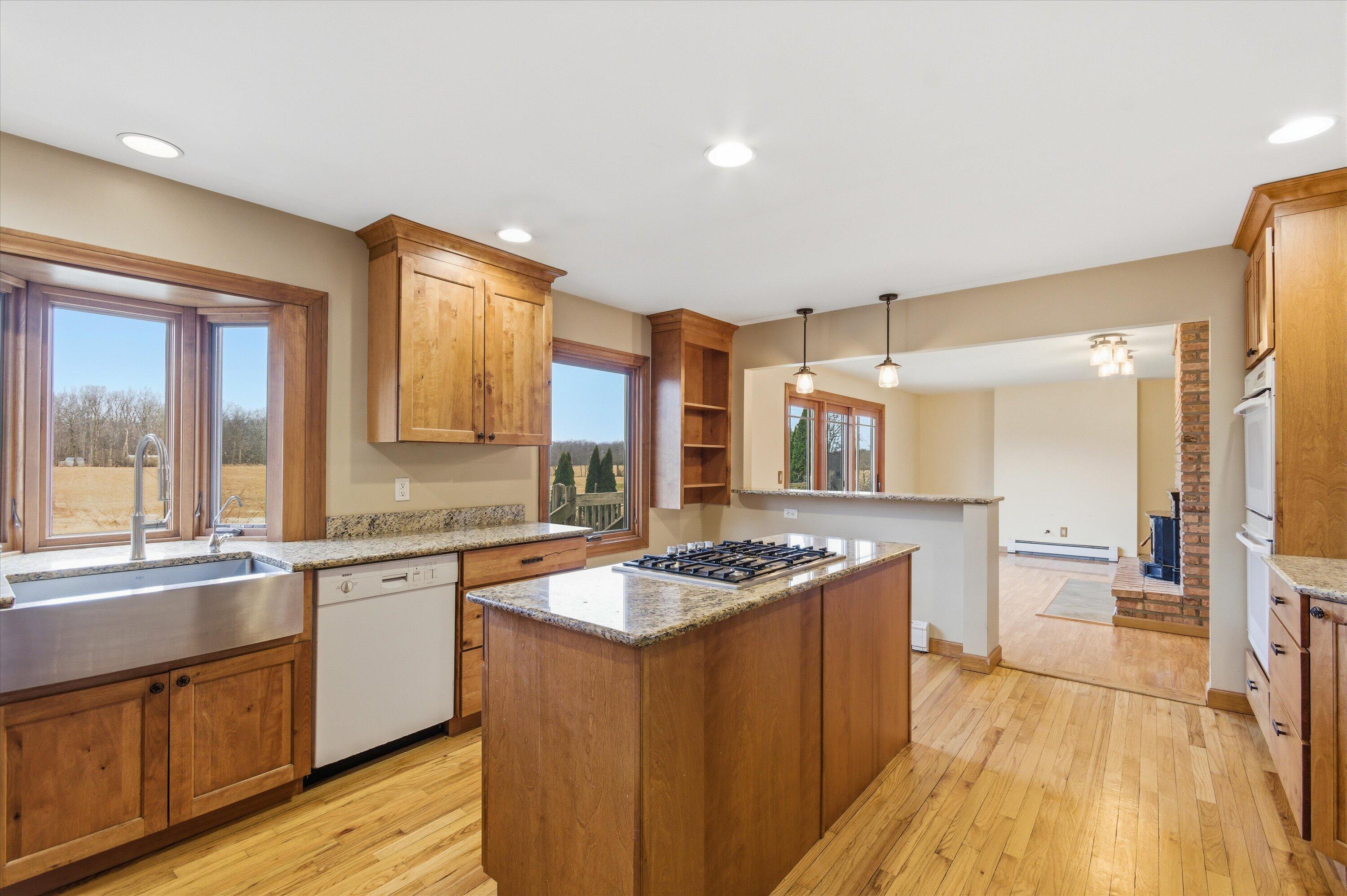 4750 West Ellsworth Road Ann Arbor, MI 48103 - Photo 18 of 63 15-15