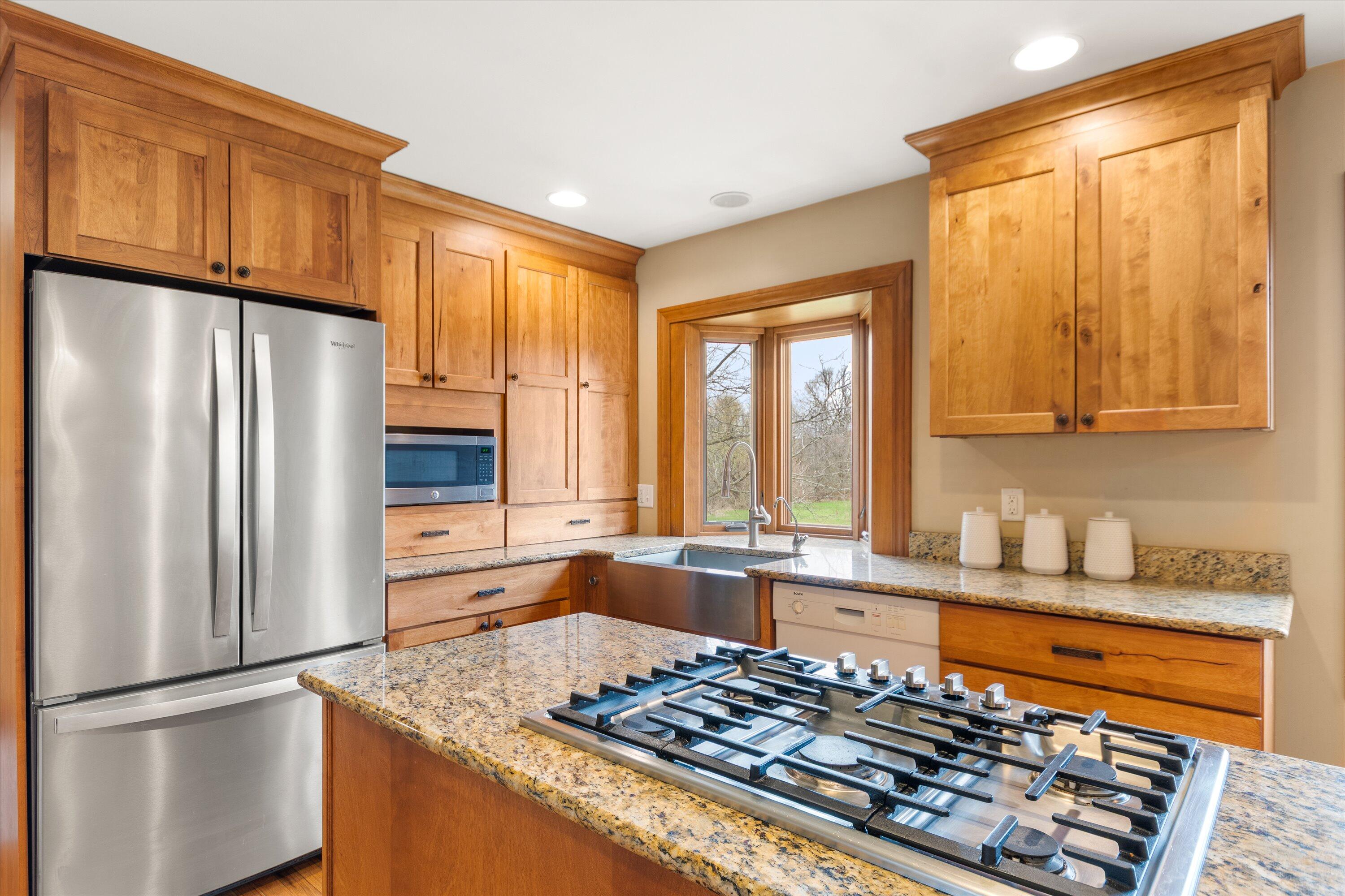 4750 West Ellsworth Road Ann Arbor, MI 48103 - Photo 19 of 70 077-077