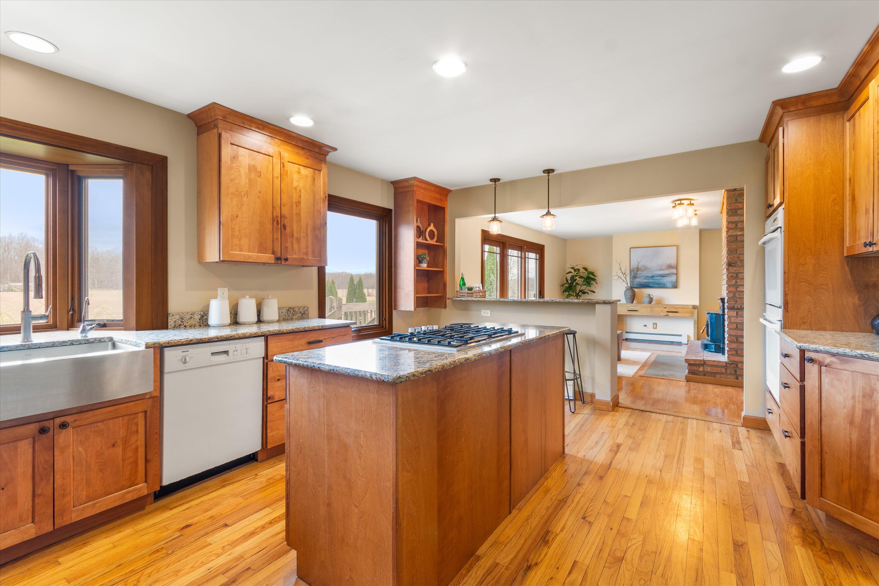 4750 West Ellsworth Road Ann Arbor, MI 48103 - Photo 20 of 70 078-078