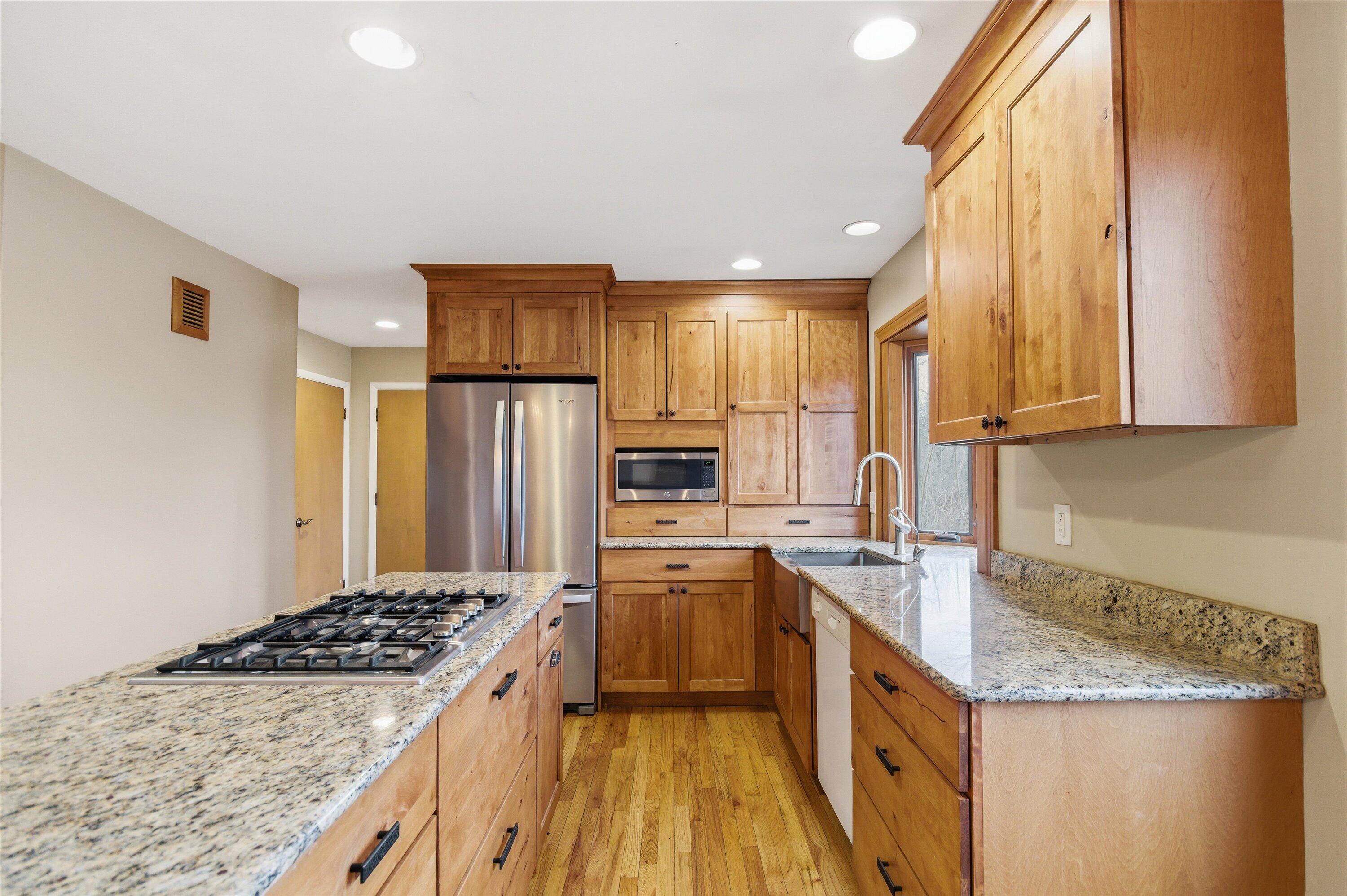 4750 West Ellsworth Road Ann Arbor, MI 48103 - Photo 20 of 63 17-17