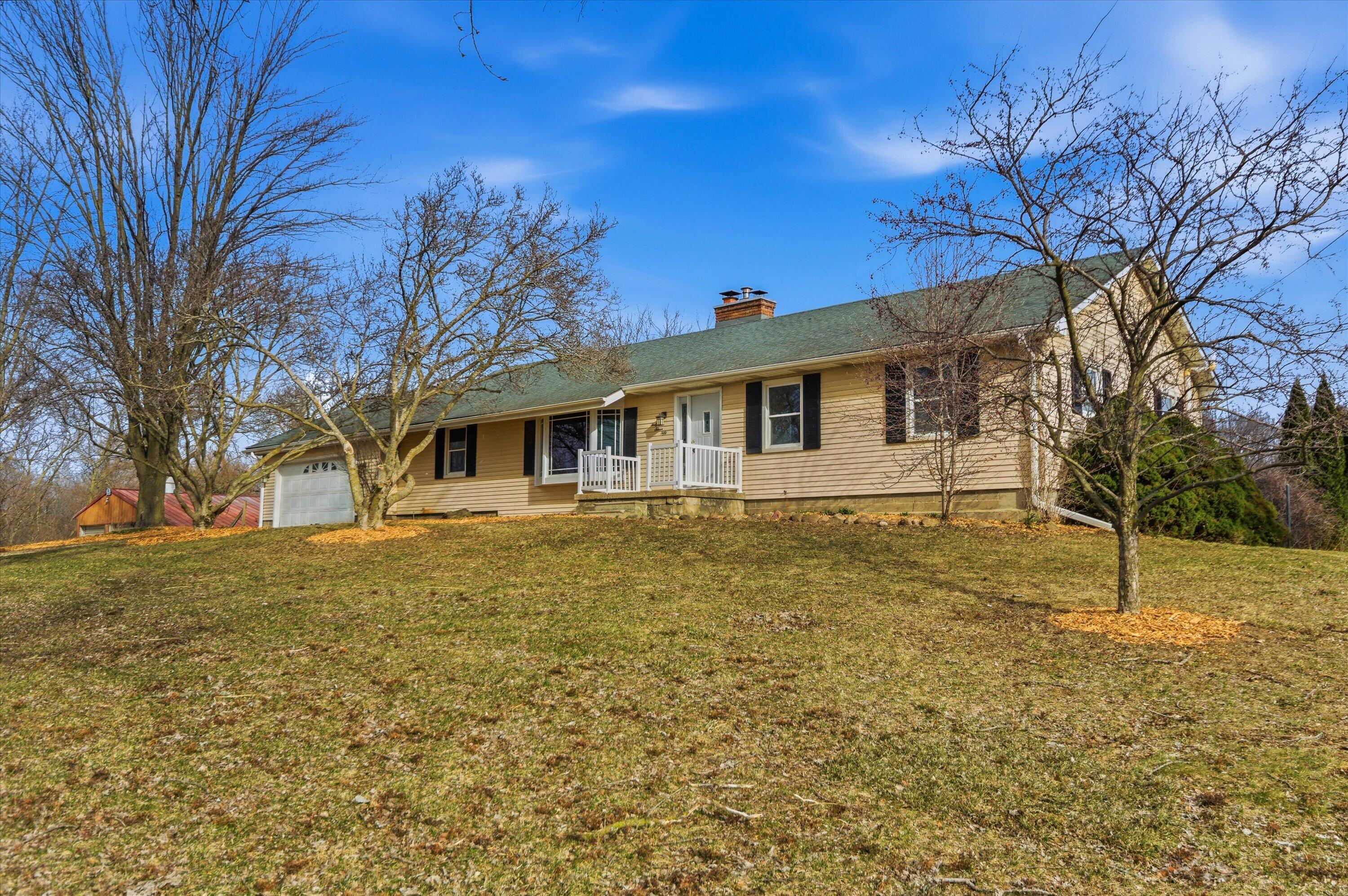 4750 West Ellsworth Road Ann Arbor, MI 48103 - Photo 2 of 63 05-05