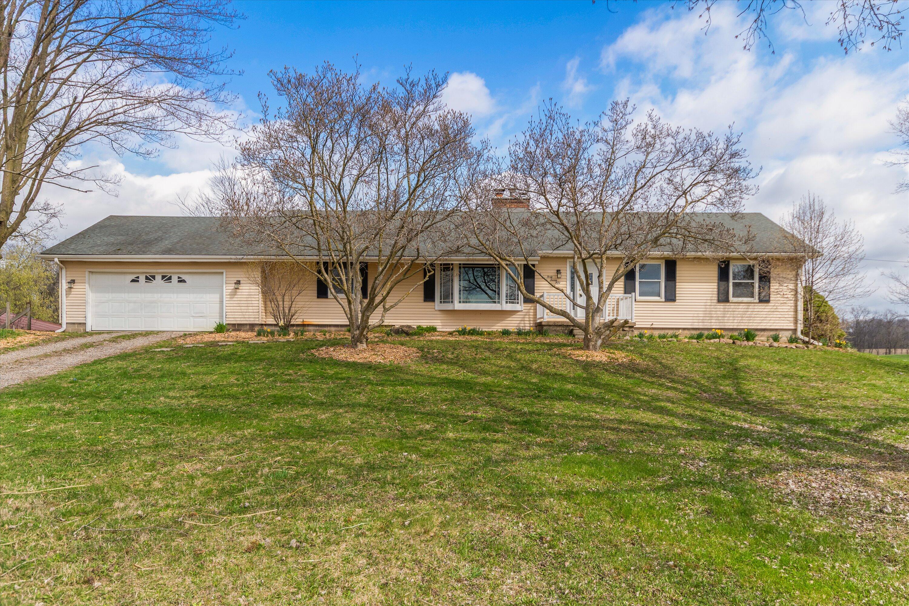 4750 West Ellsworth Road Ann Arbor, MI 48103 - Photo 2 of 70 064-064