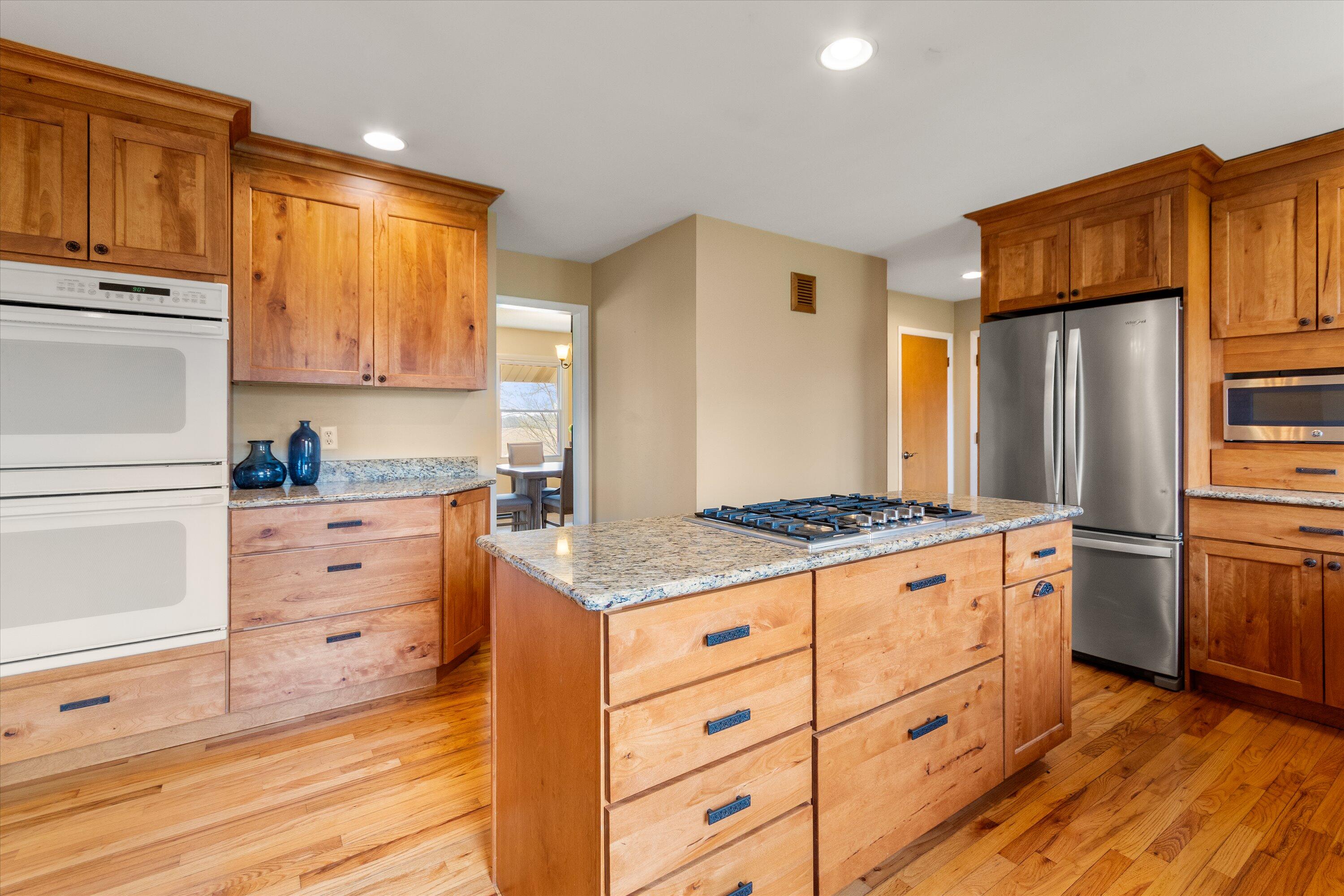 4750 West Ellsworth Road Ann Arbor, MI 48103 - Photo 21 of 70 079-079
