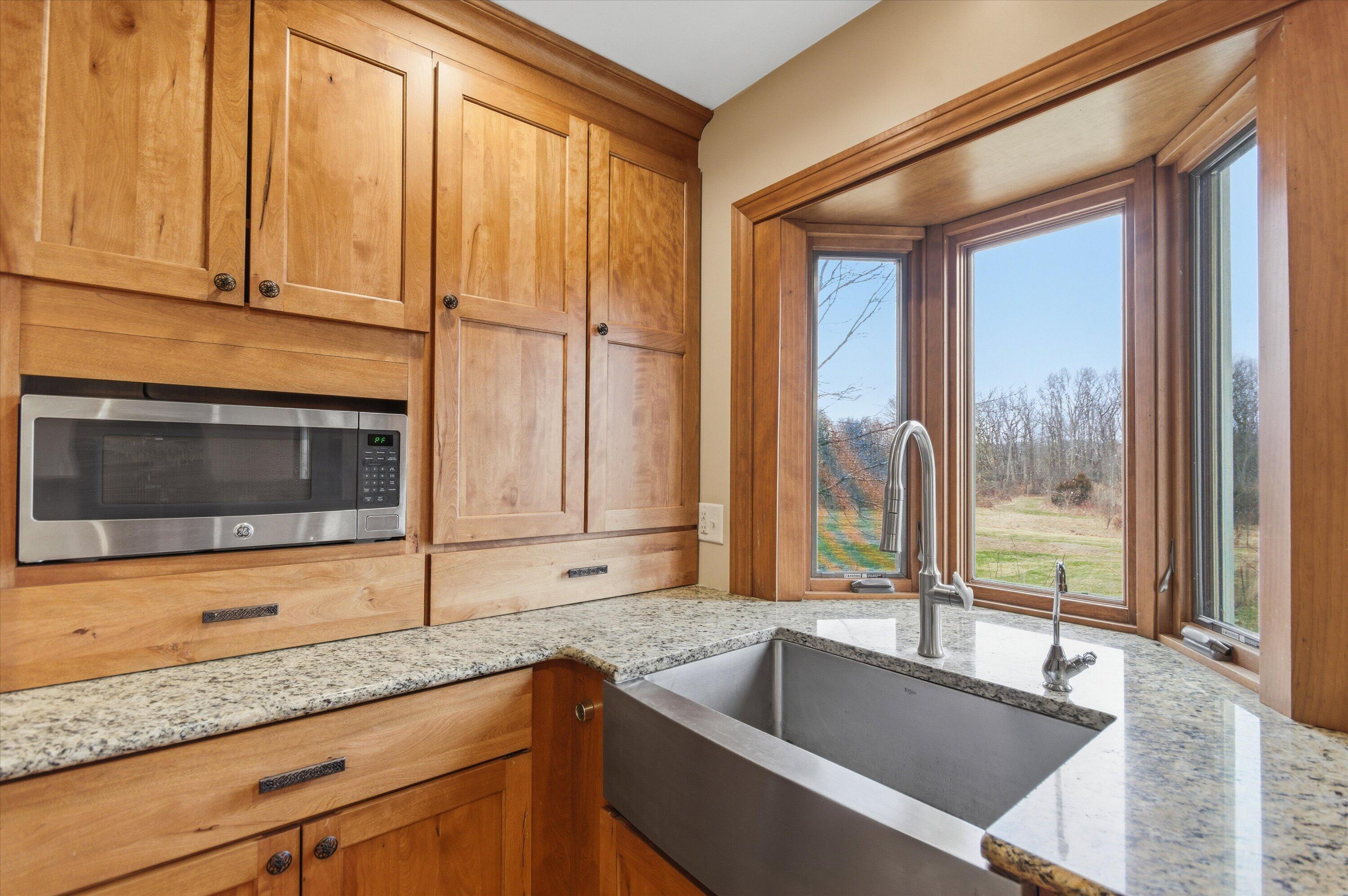 4750 West Ellsworth Road Ann Arbor, MI 48103 - Photo 21 of 63 18-18