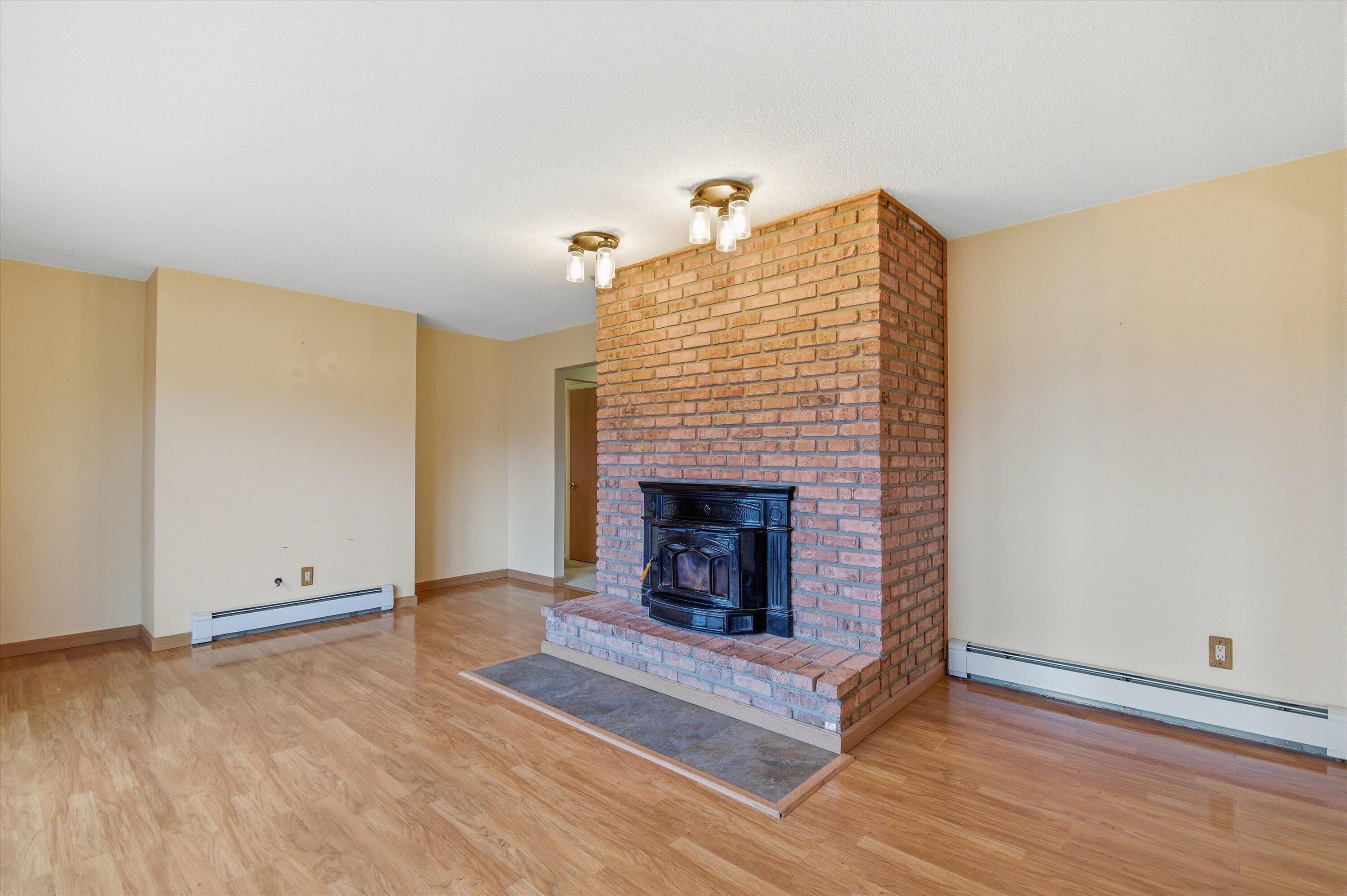 4750 West Ellsworth Road Ann Arbor, MI 48103 - Photo 22 of 63 19-19