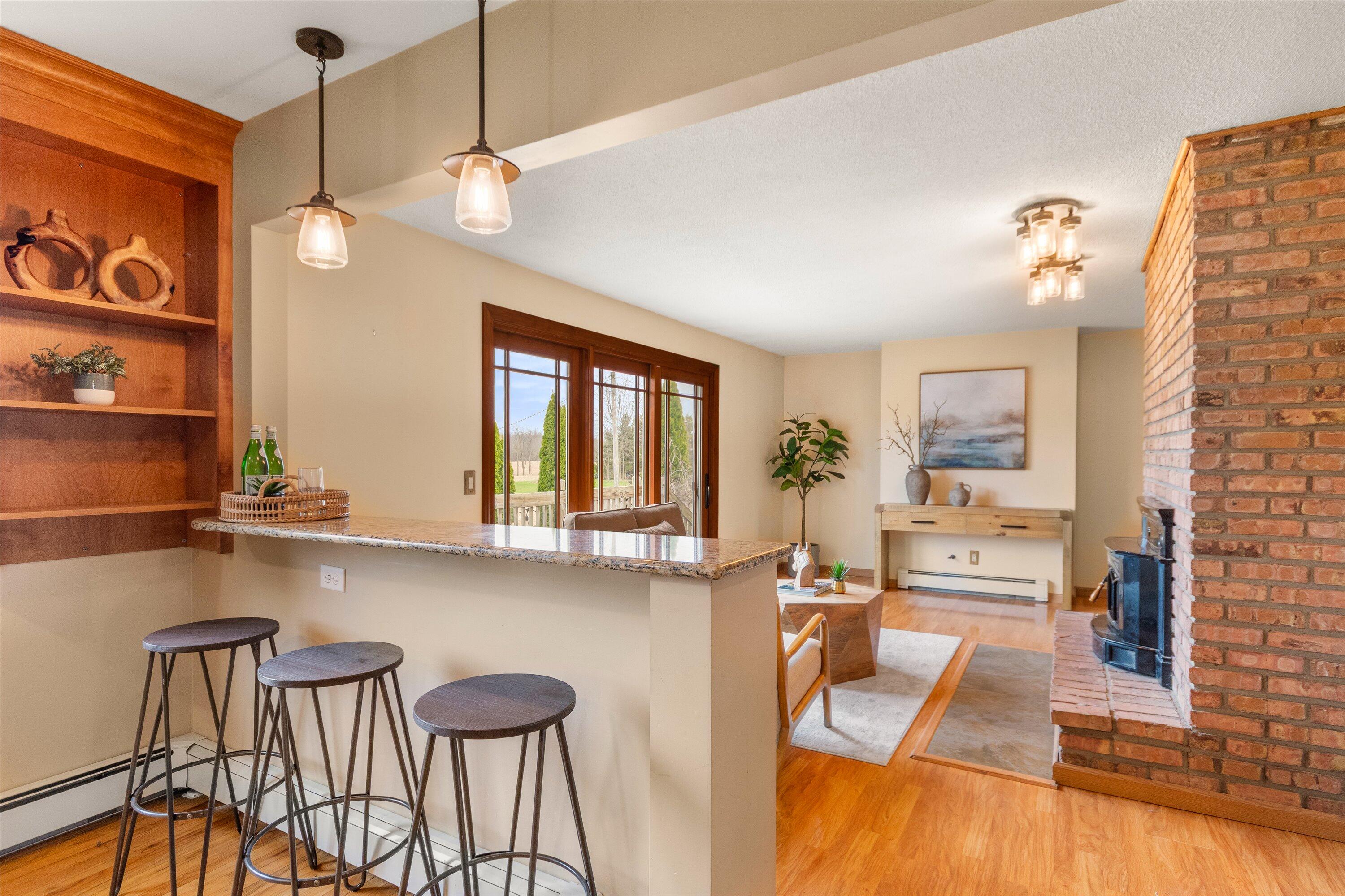 4750 West Ellsworth Road Ann Arbor, MI 48103 - Photo 22 of 70 080-080