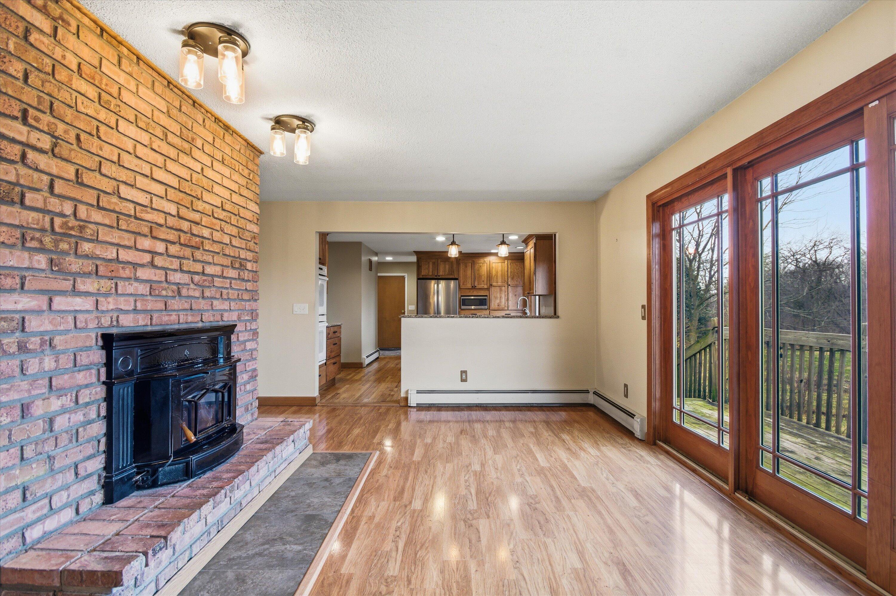 4750 West Ellsworth Road Ann Arbor, MI 48103 - Photo 23 of 63 20-20