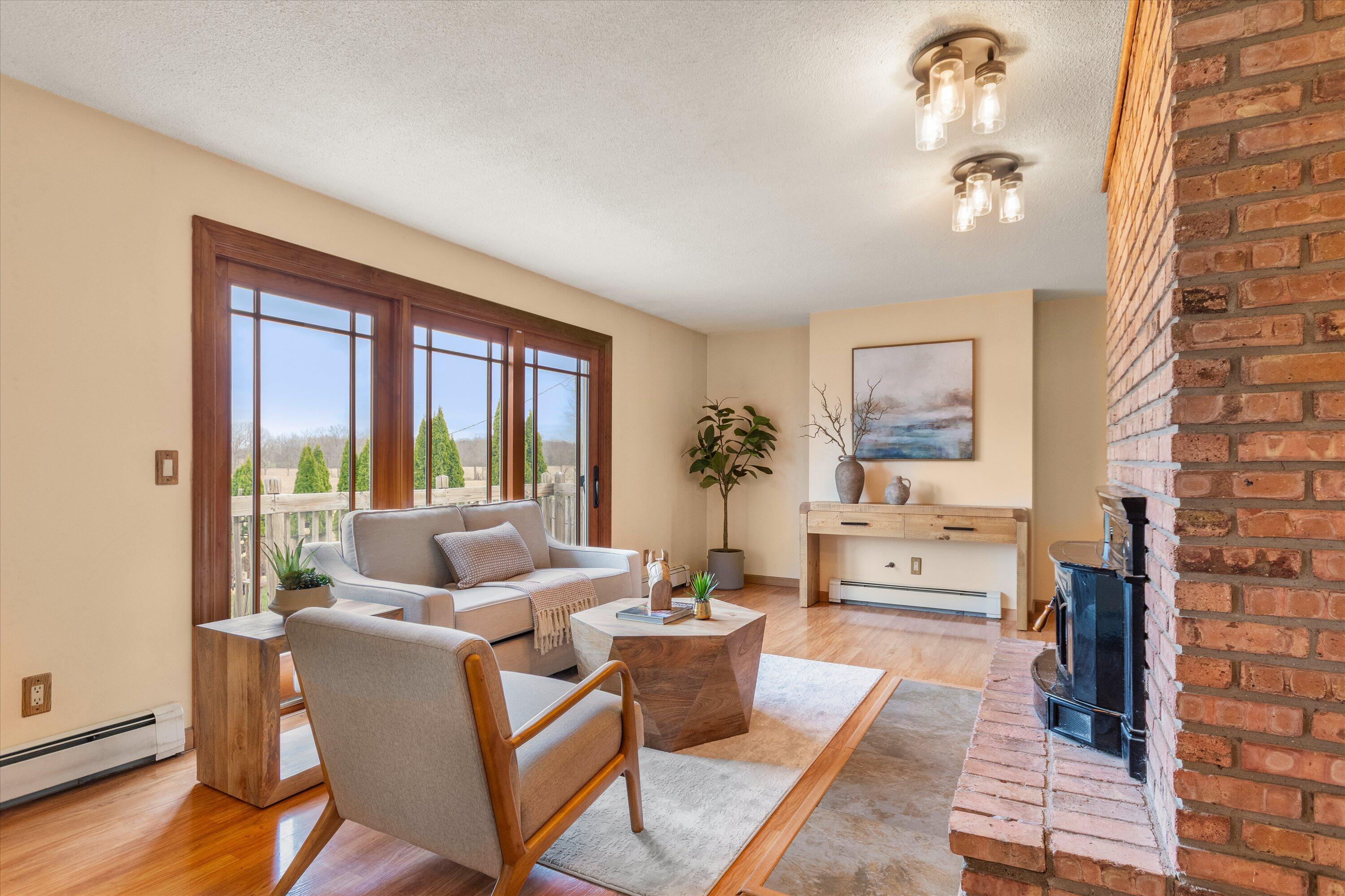 4750 West Ellsworth Road Ann Arbor, MI 48103 - Photo 23 of 70 081-081