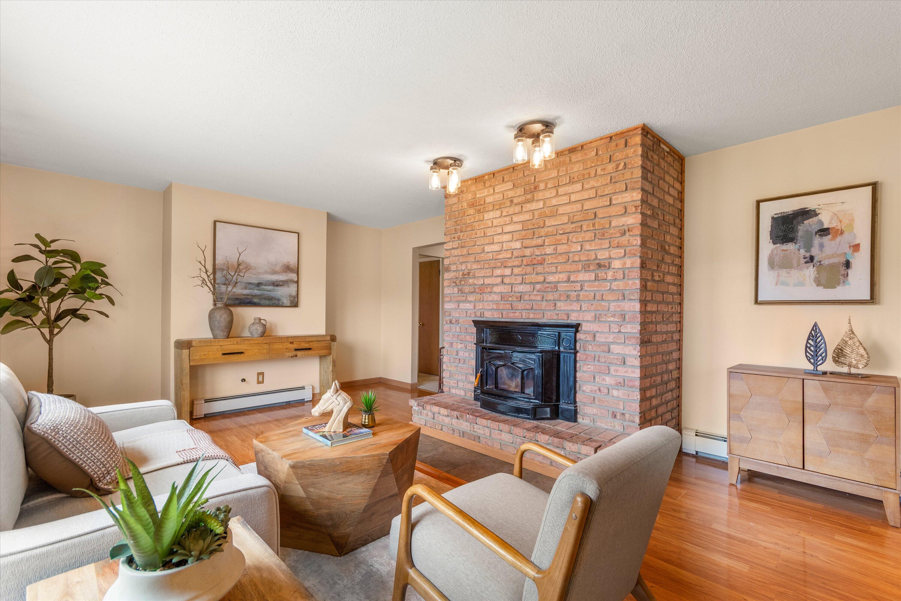 4750 West Ellsworth Road Ann Arbor, MI 48103 - Photo 24 of 70 082-082