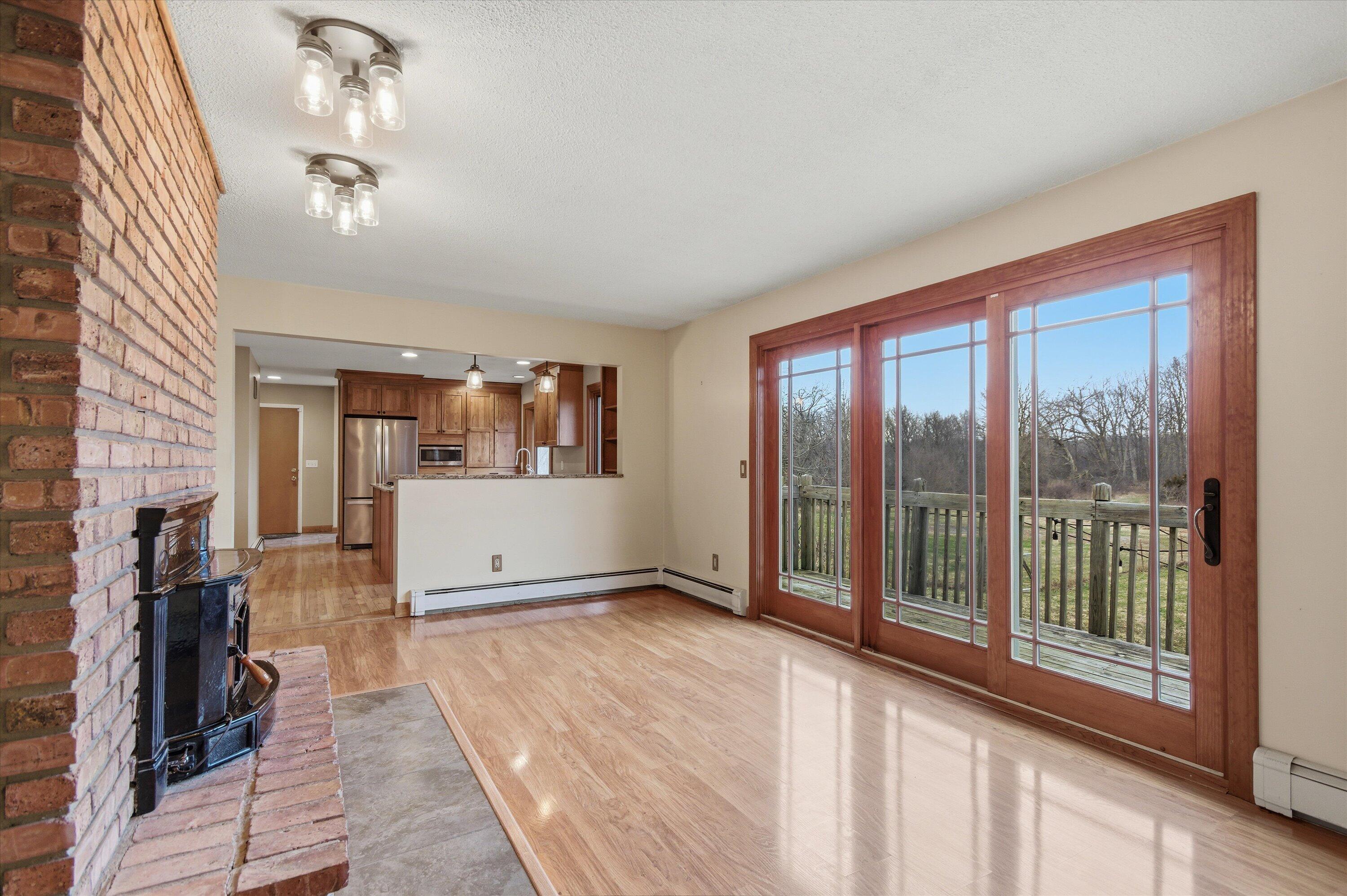 4750 West Ellsworth Road Ann Arbor, MI 48103 - Photo 24 of 63 21-21