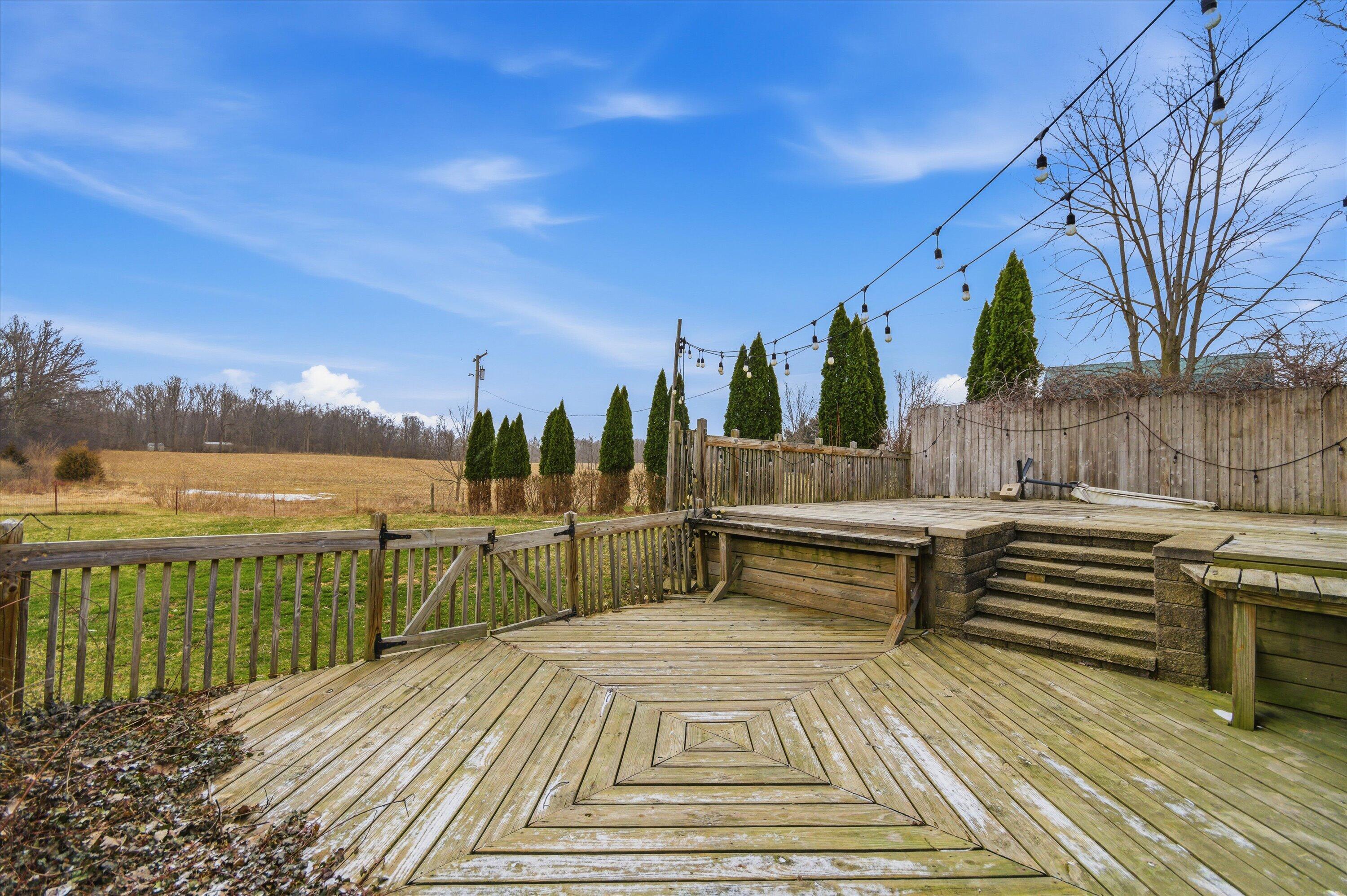 4750 West Ellsworth Road Ann Arbor, MI 48103 - Photo 25 of 63 44-44