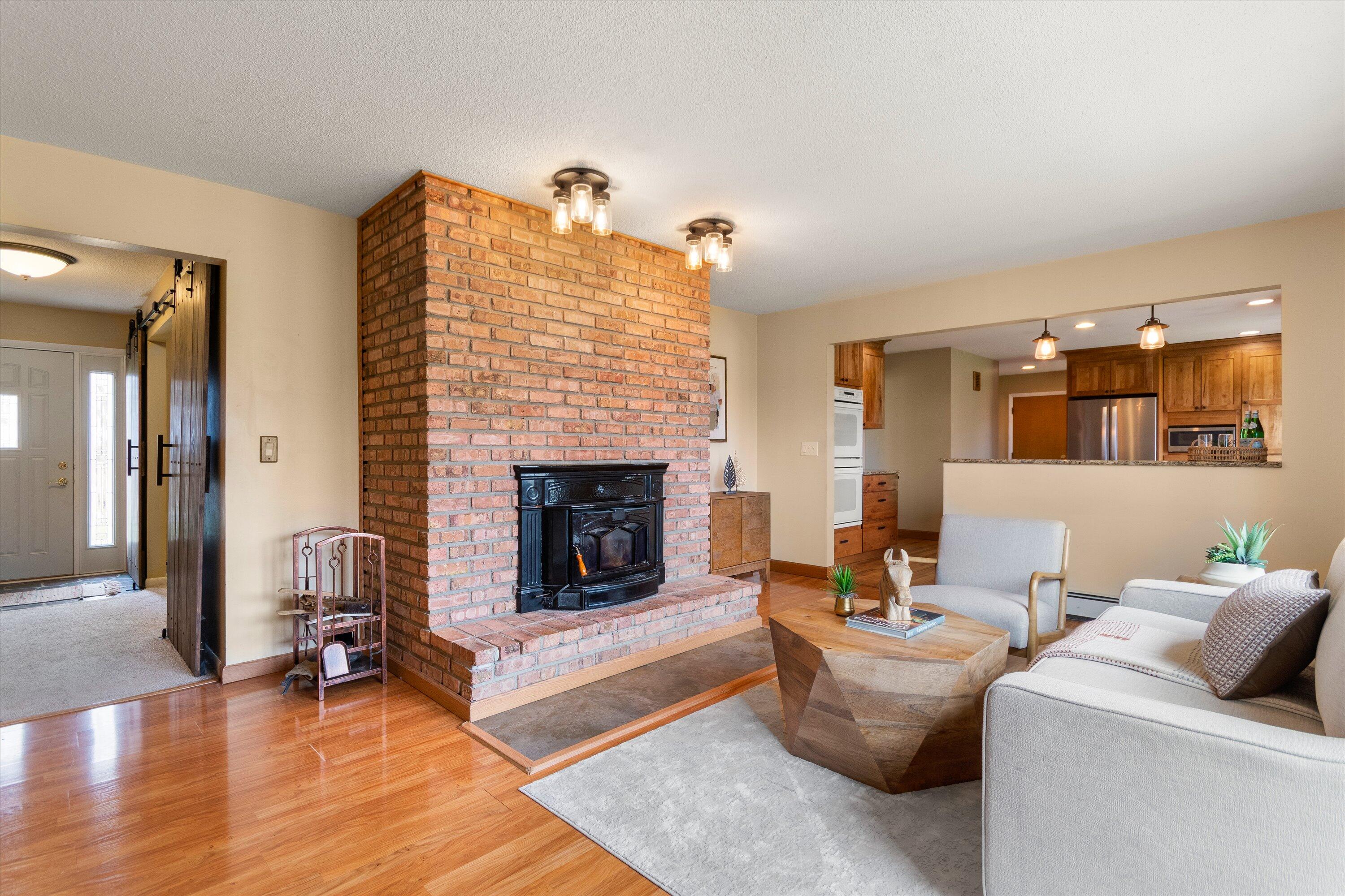 4750 West Ellsworth Road Ann Arbor, MI 48103 - Photo 25 of 70 083-083