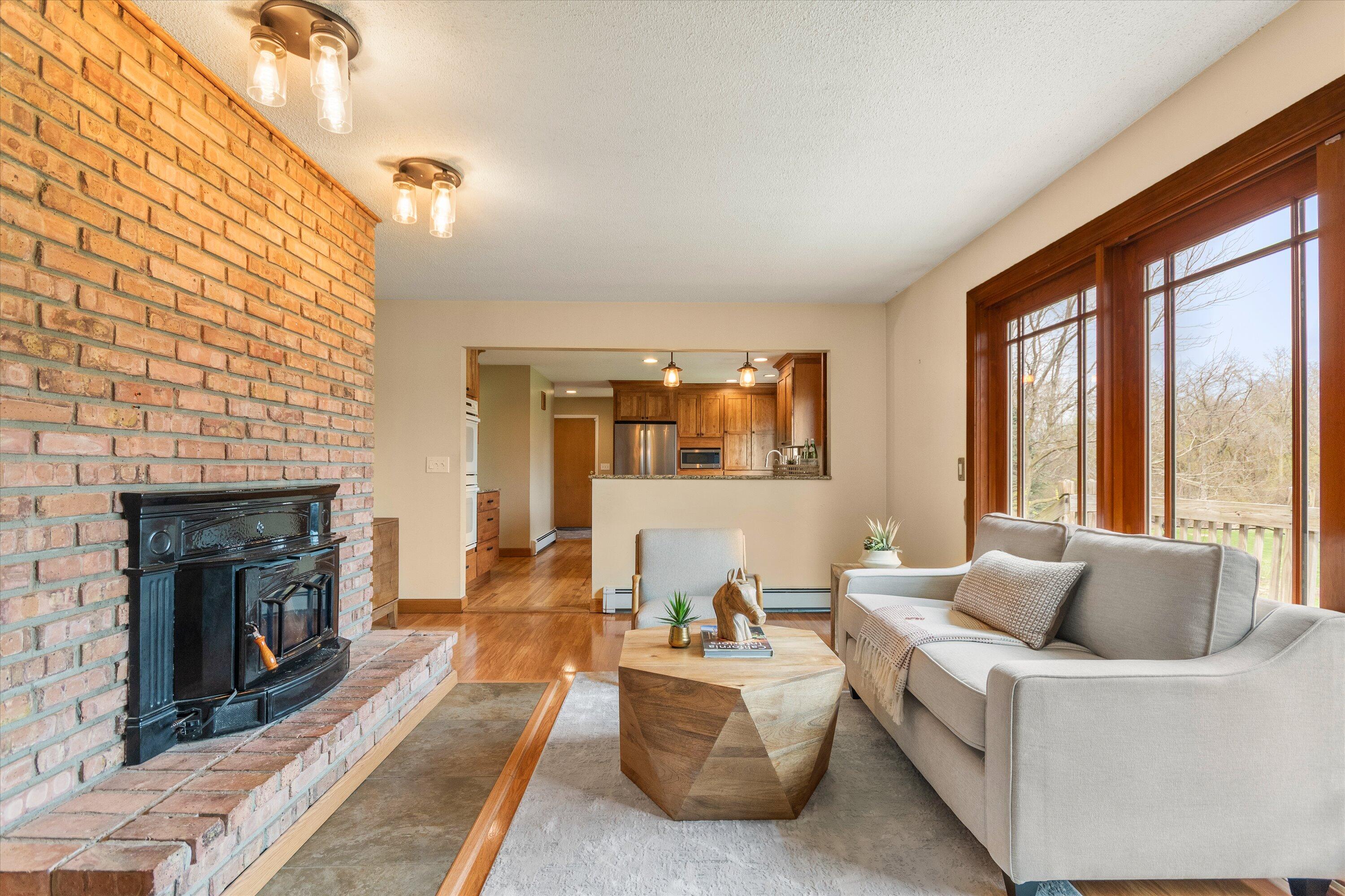 4750 West Ellsworth Road Ann Arbor, MI 48103 - Photo 26 of 70 084-084
