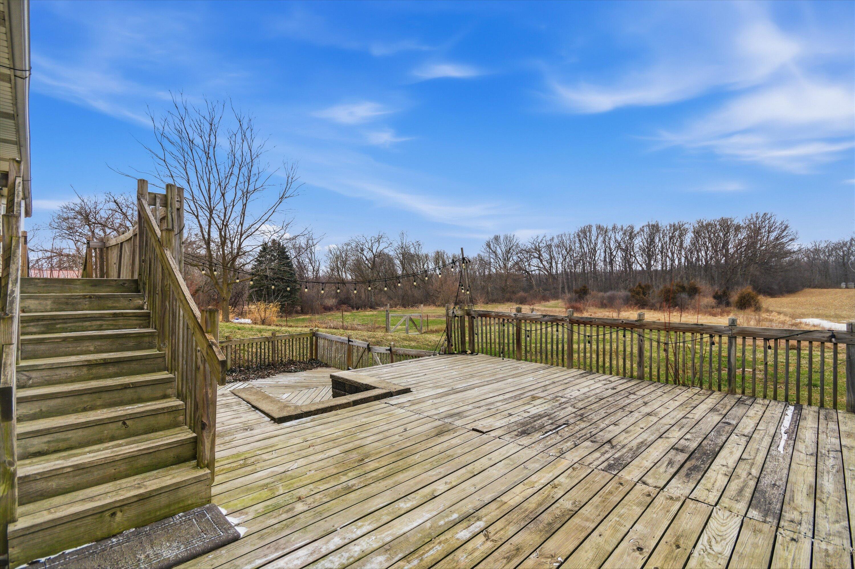 4750 West Ellsworth Road Ann Arbor, MI 48103 - Photo 26 of 63 45-45