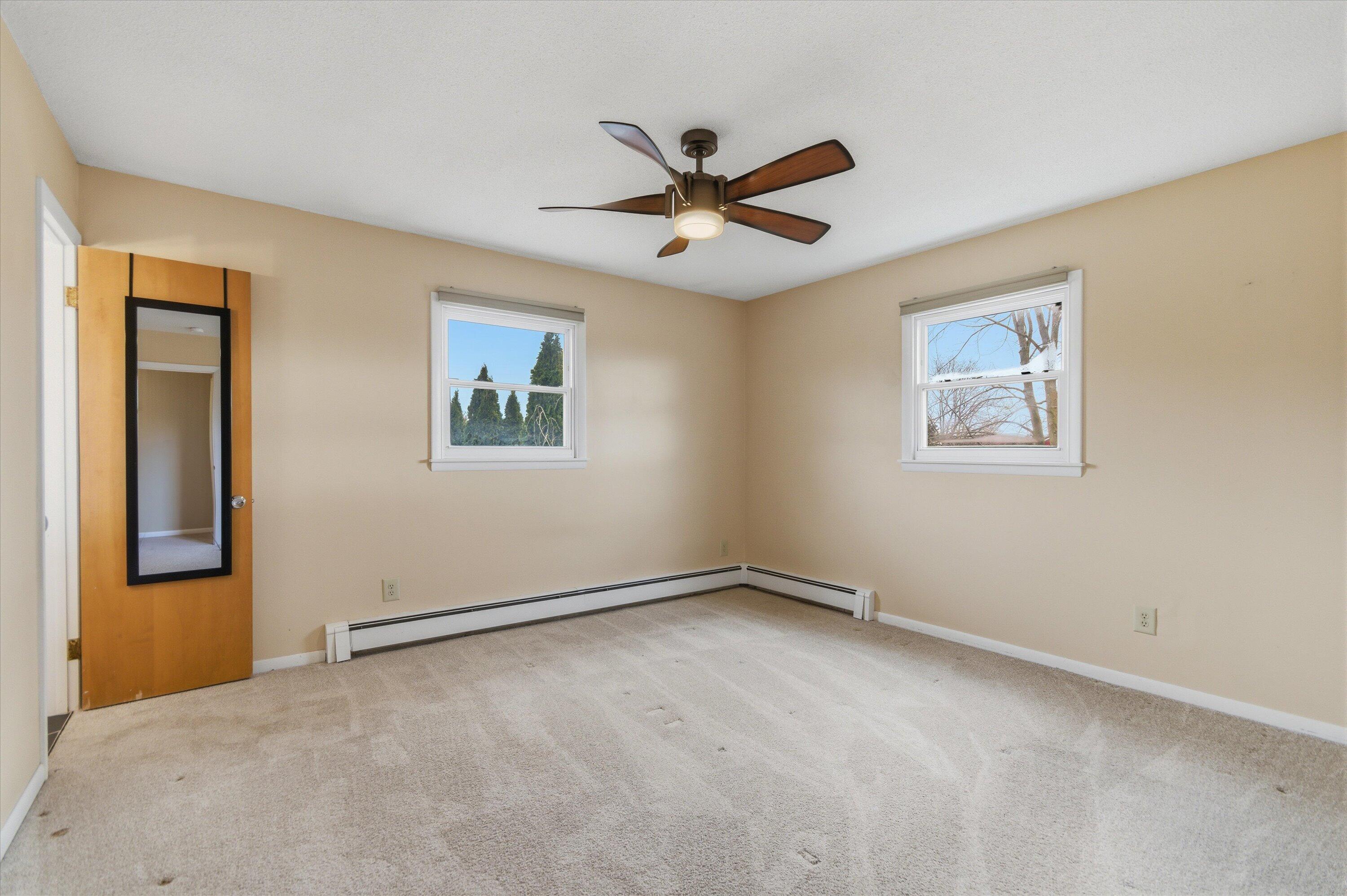 4750 West Ellsworth Road Ann Arbor, MI 48103 - Photo 27 of 63 27-27