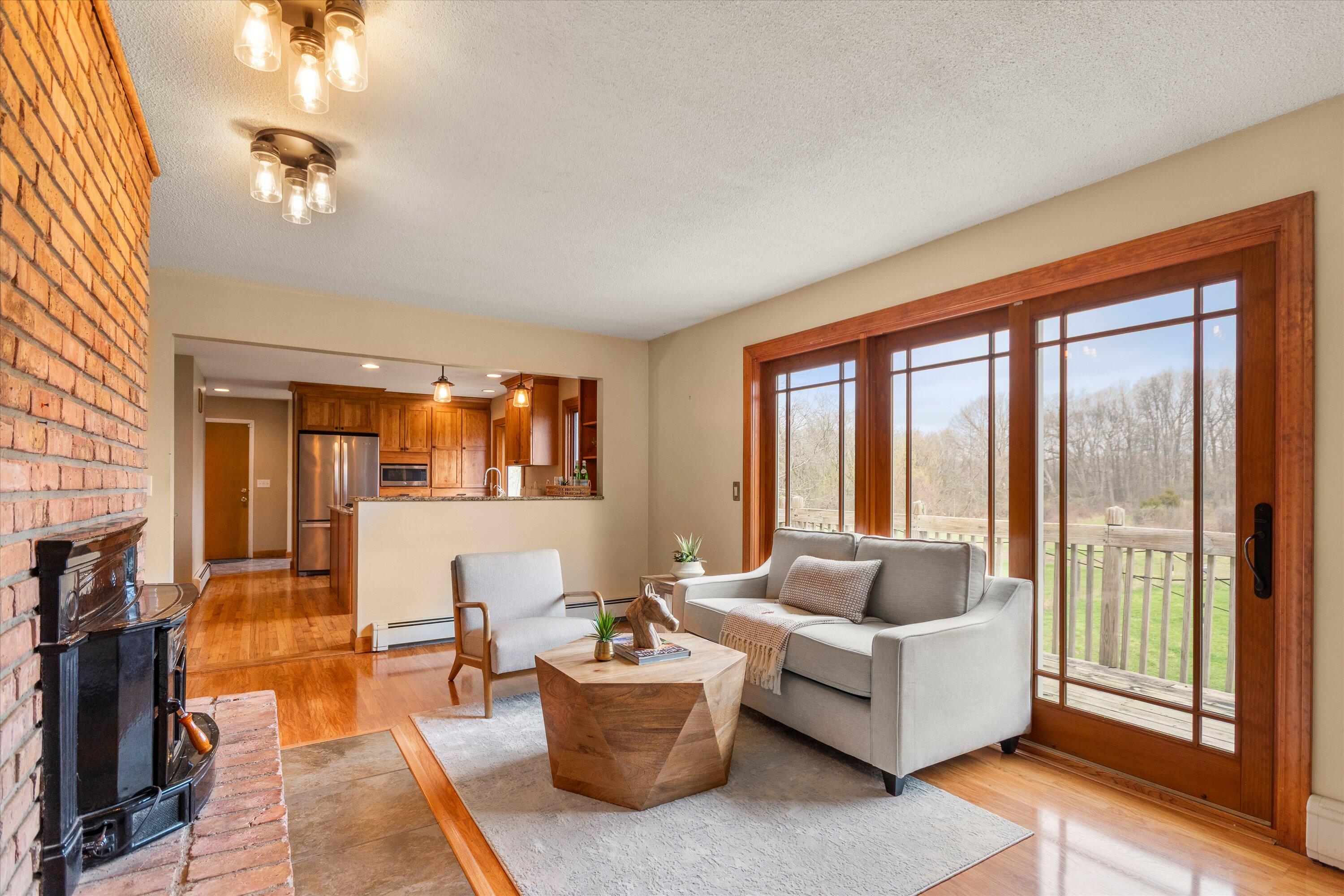 4750 West Ellsworth Road Ann Arbor, MI 48103 - Photo 27 of 70 085-085