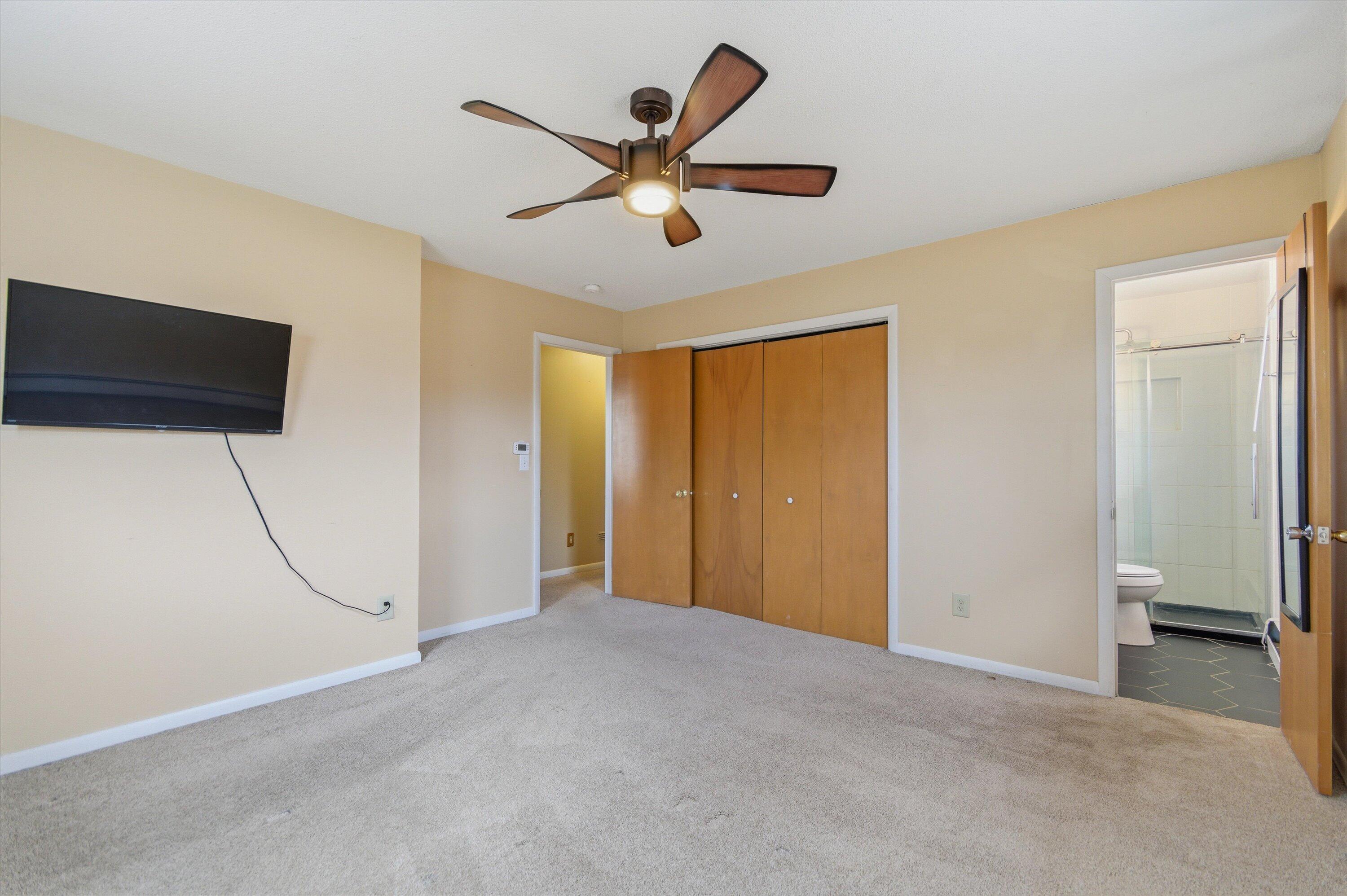 4750 West Ellsworth Road Ann Arbor, MI 48103 - Photo 28 of 63 28-28