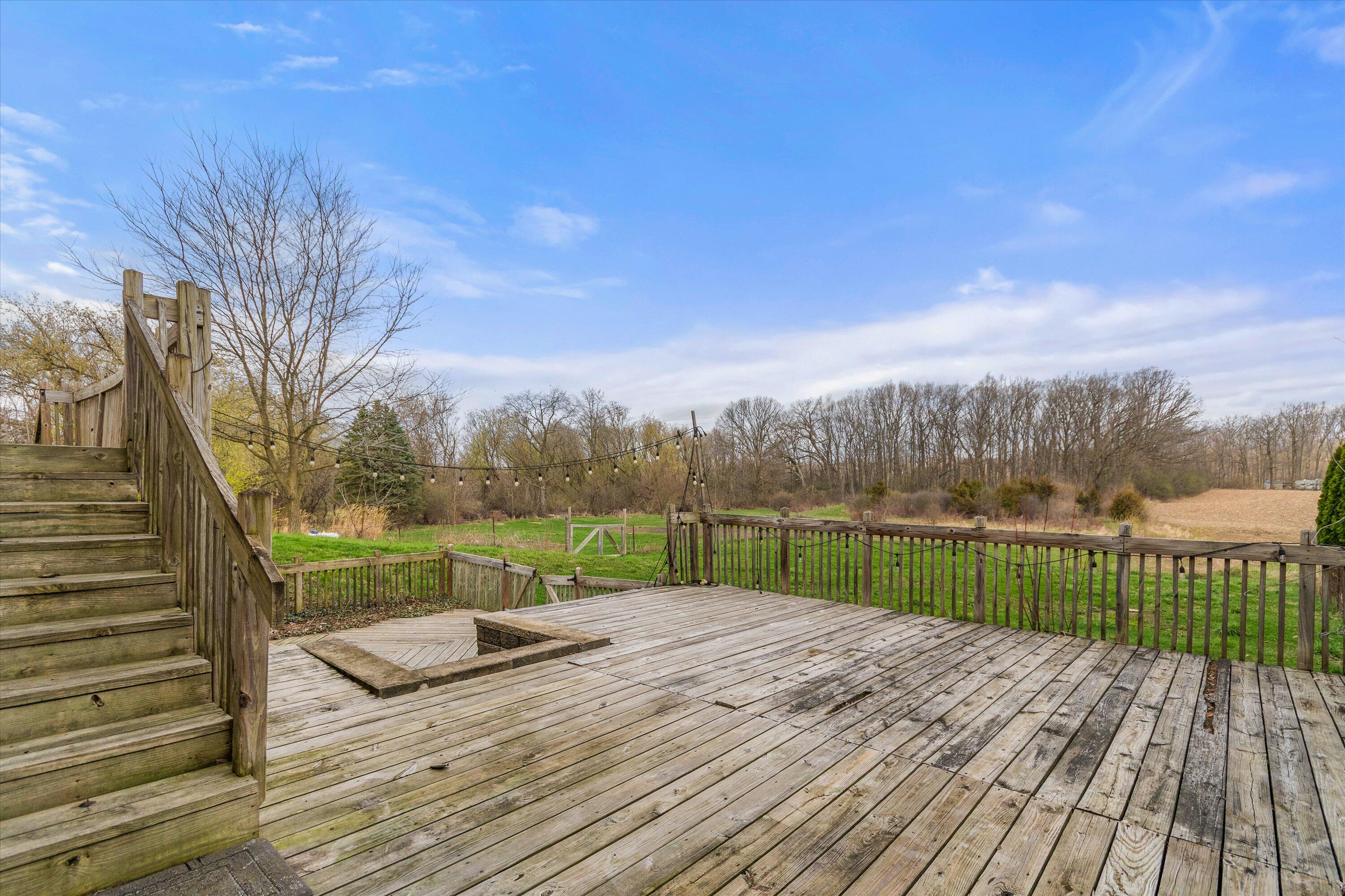4750 West Ellsworth Road Ann Arbor, MI 48103 - Photo 28 of 70 101-101