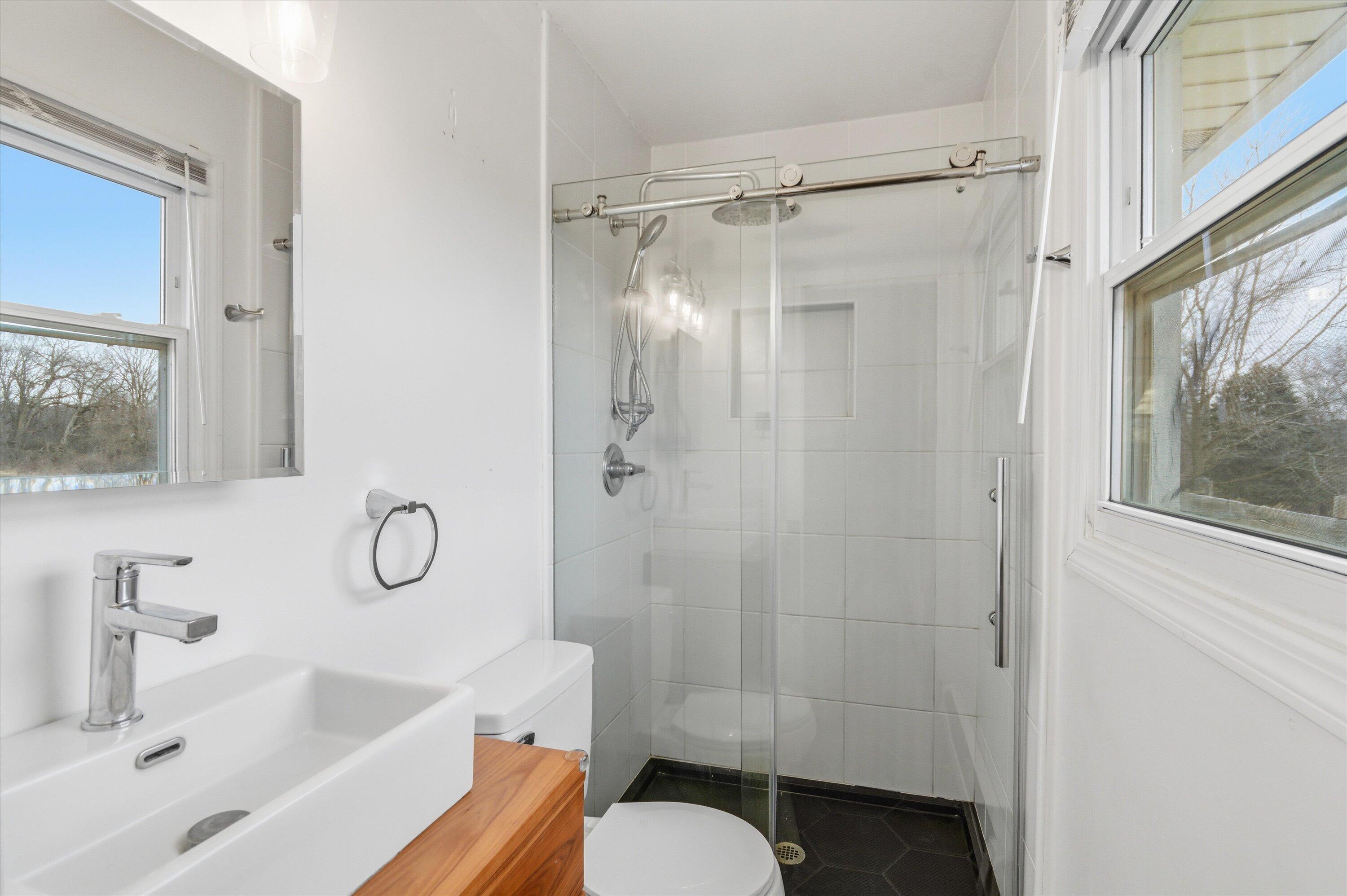 4750 West Ellsworth Road Ann Arbor, MI 48103 - Photo 29 of 63 29-29