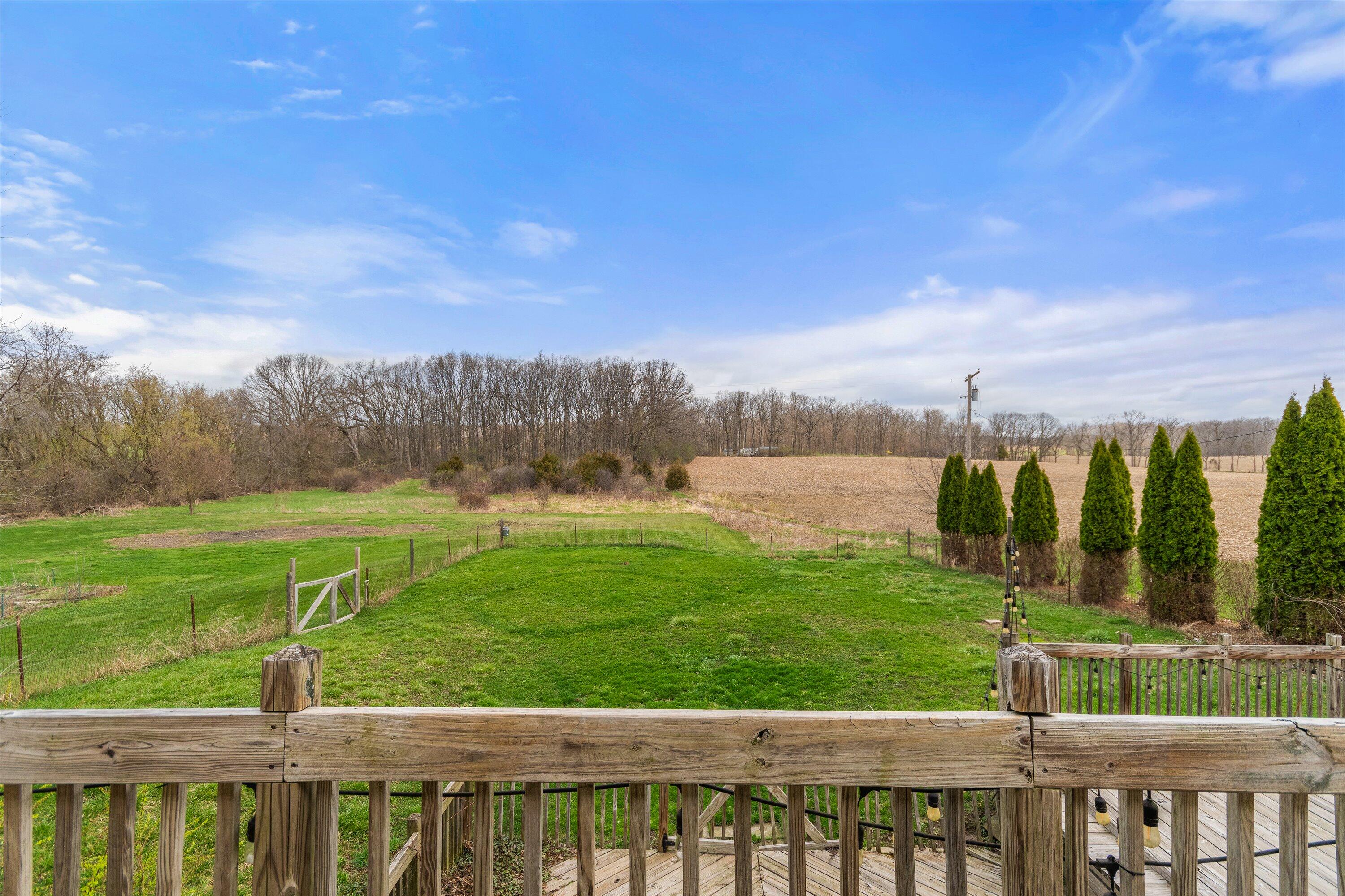 4750 West Ellsworth Road Ann Arbor, MI 48103 - Photo 29 of 70 102-102