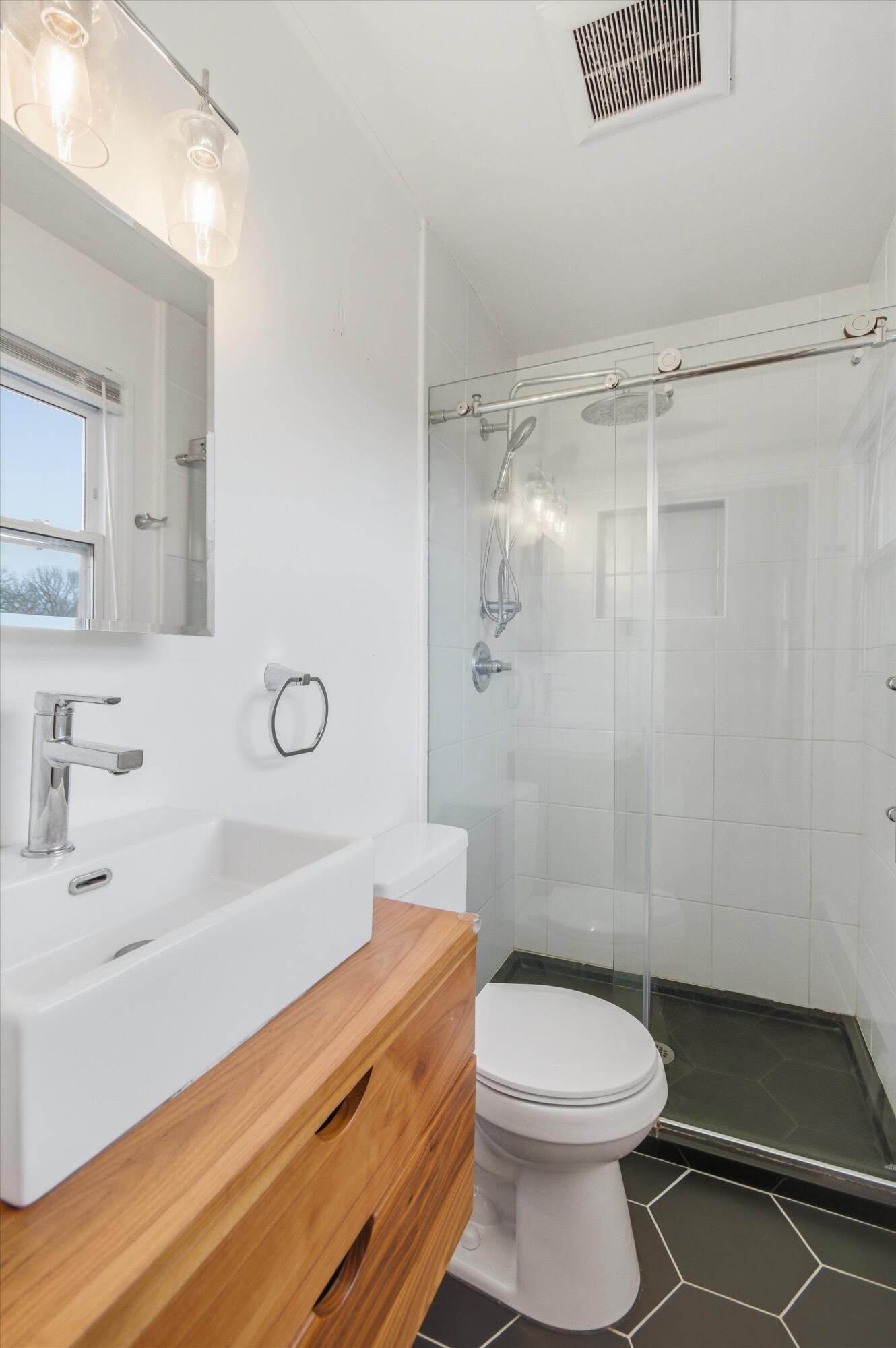 4750 West Ellsworth Road Ann Arbor, MI 48103 - Photo 30 of 63 30-30